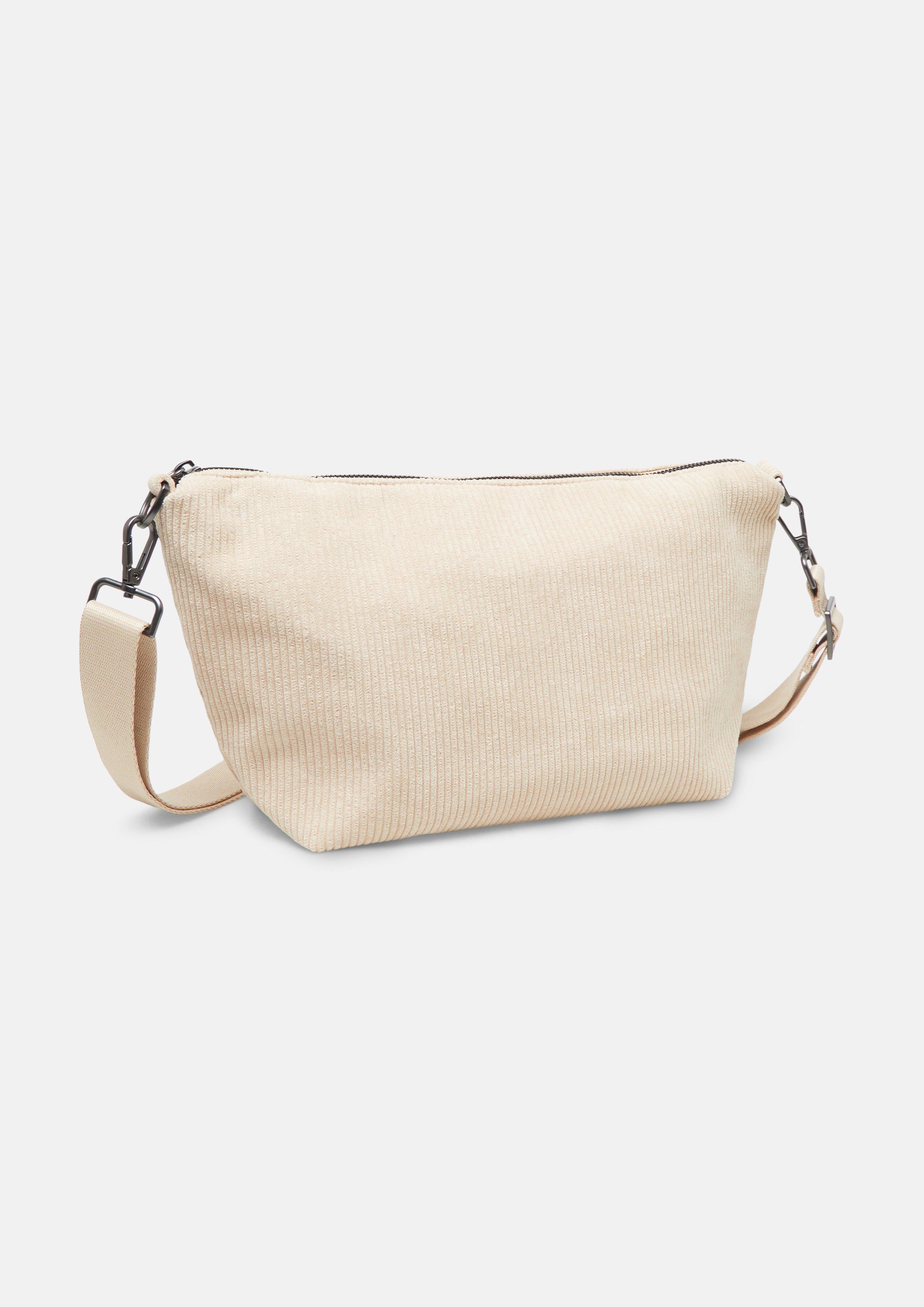 Dames Tas in beige van s.Oliver