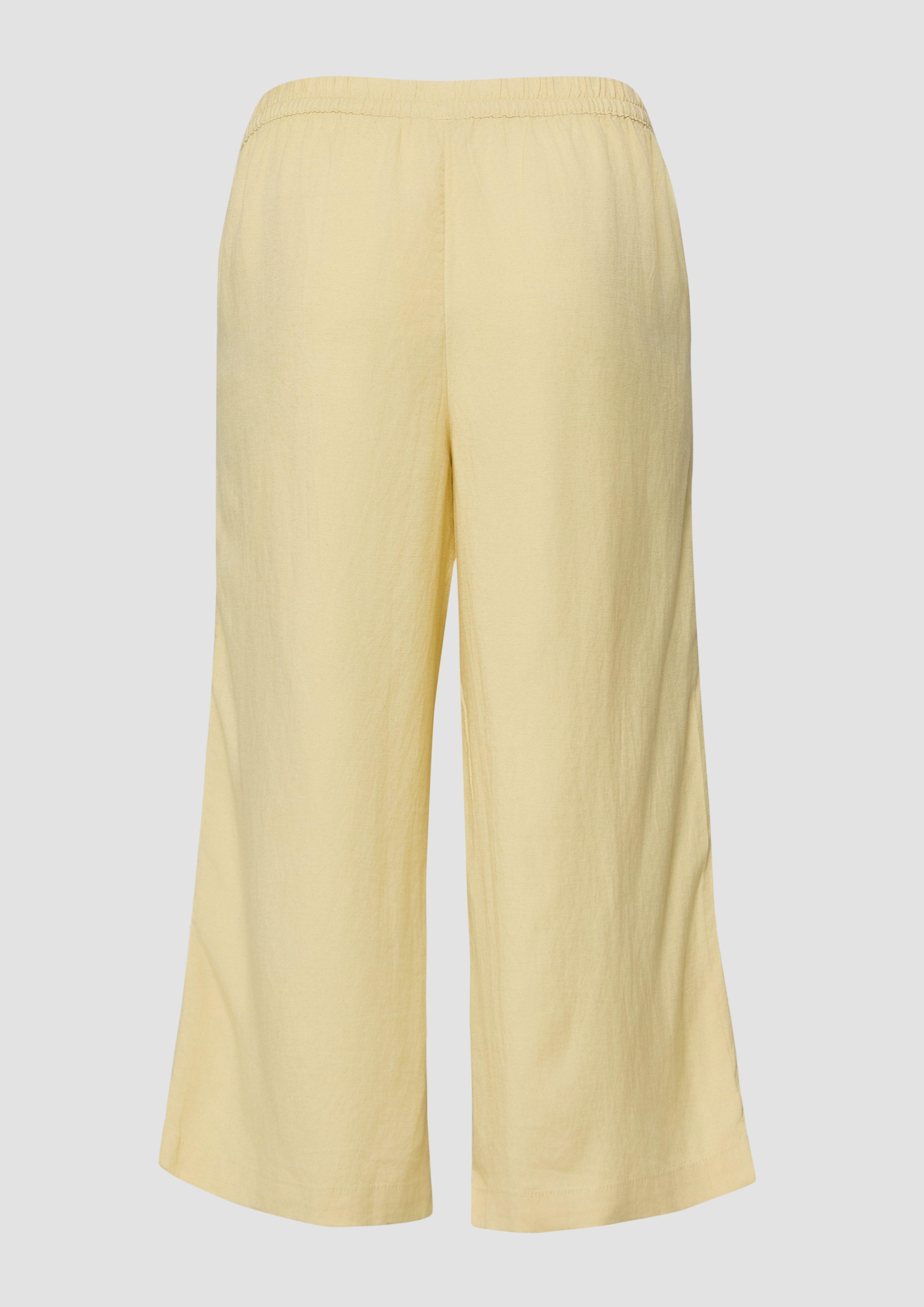 Broek in 1101, 9613, 9999 & 5104