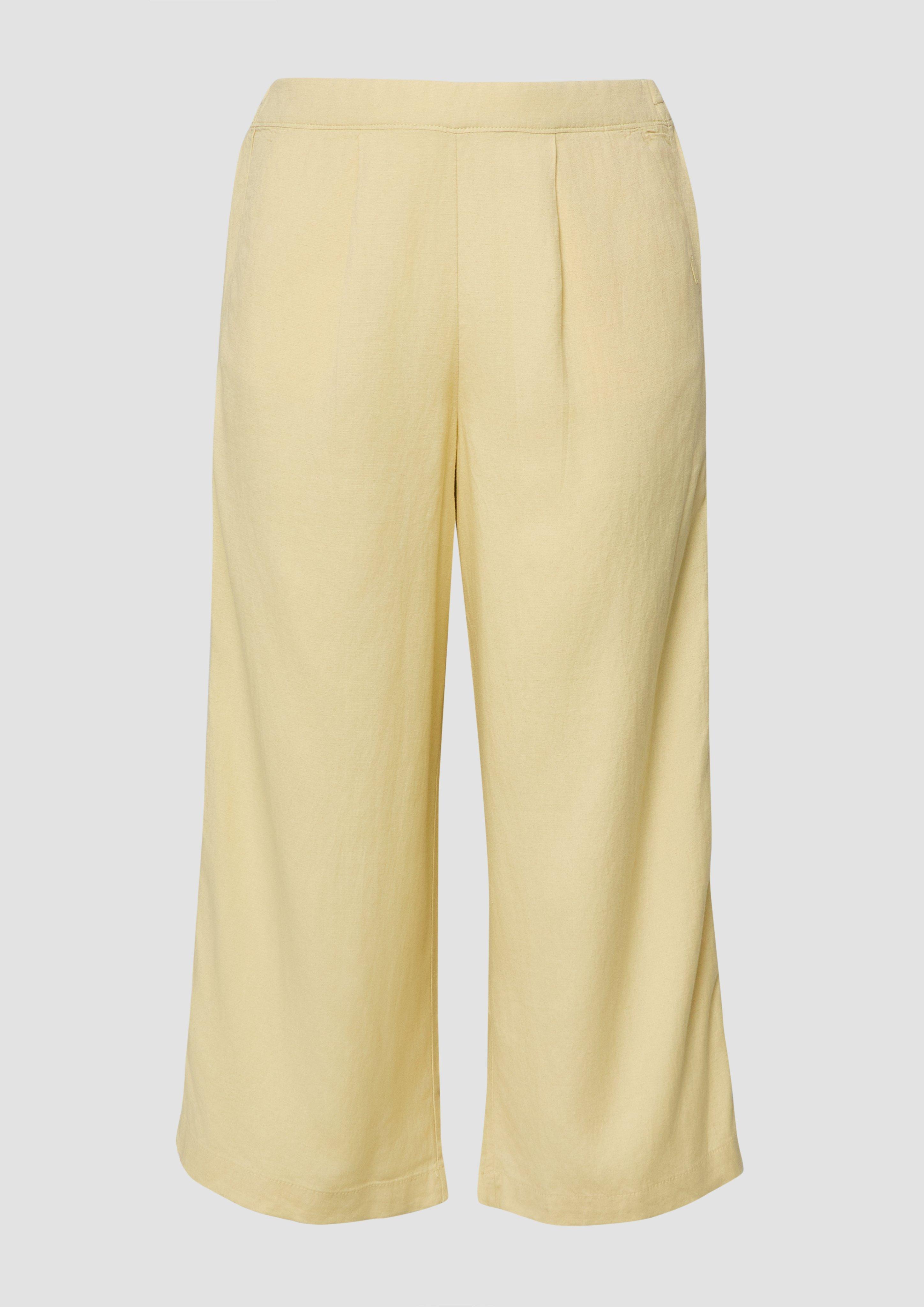 Product sibling lichtgeel