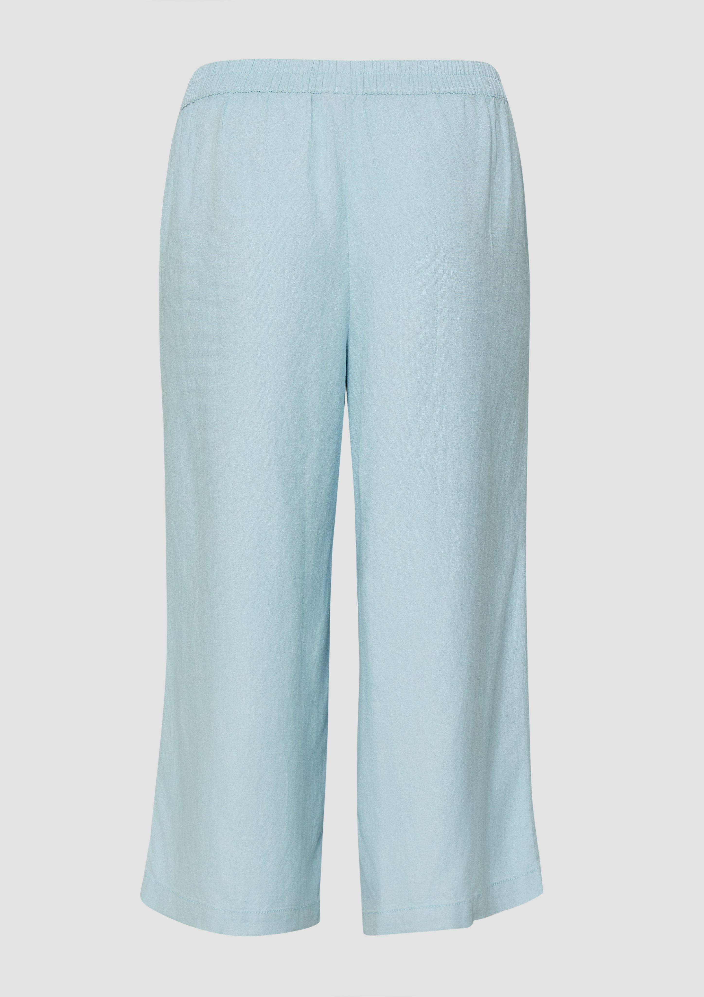 Broek in 5104, 9613, 9999 & 1101