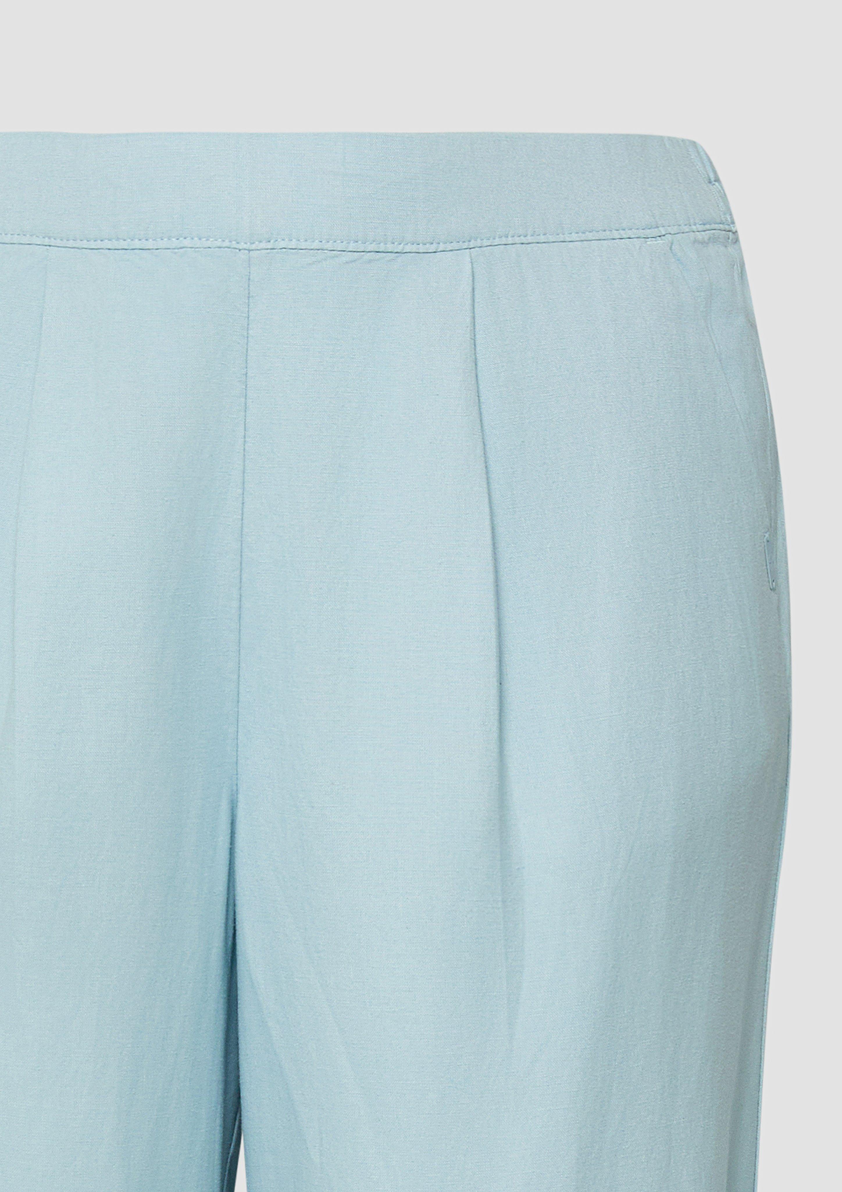 Broek in 5104, 9613, 9999 & 1101