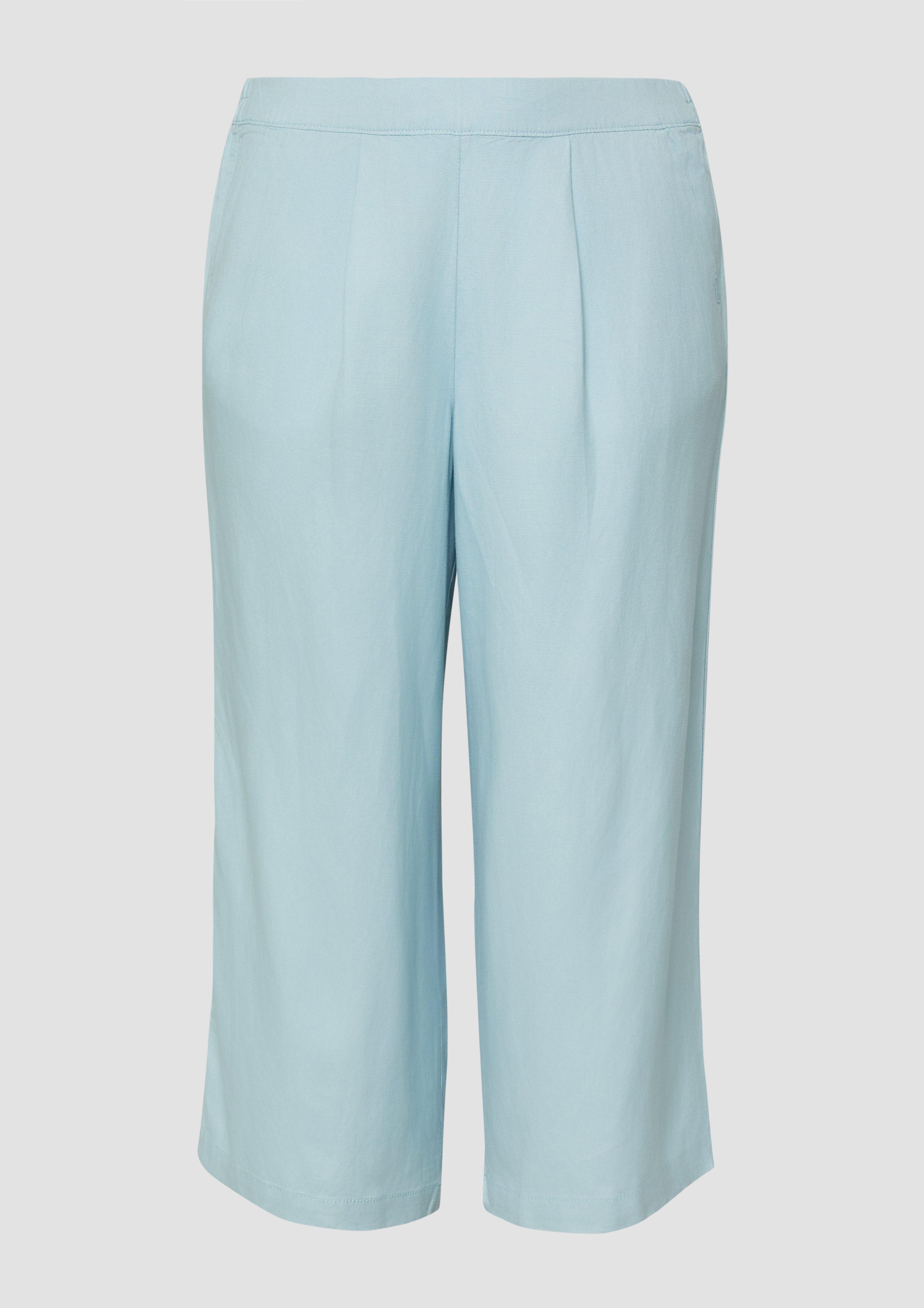 Product sibling lichtblauw