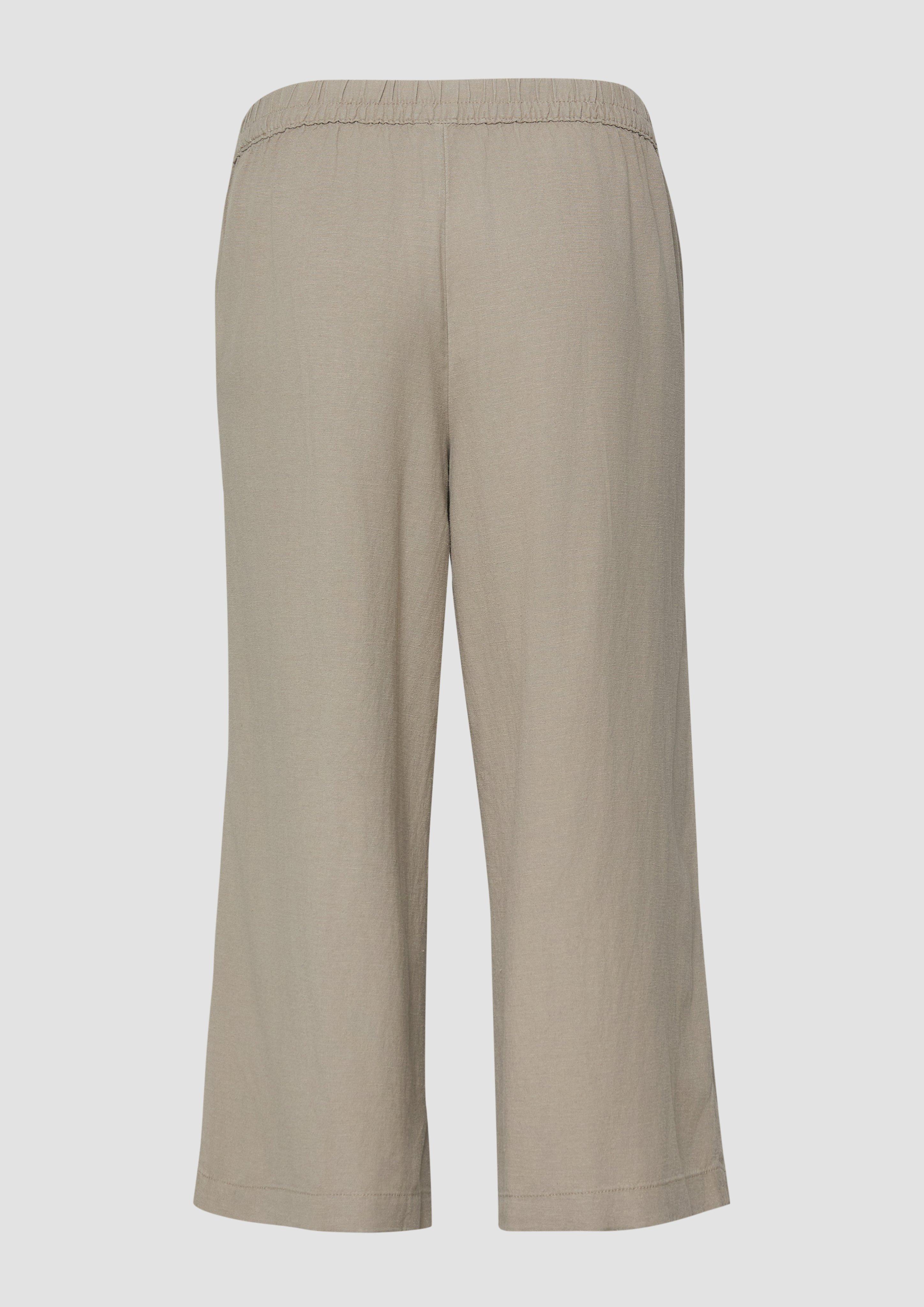 Broek in 9613, 9999, 5104 & 1101