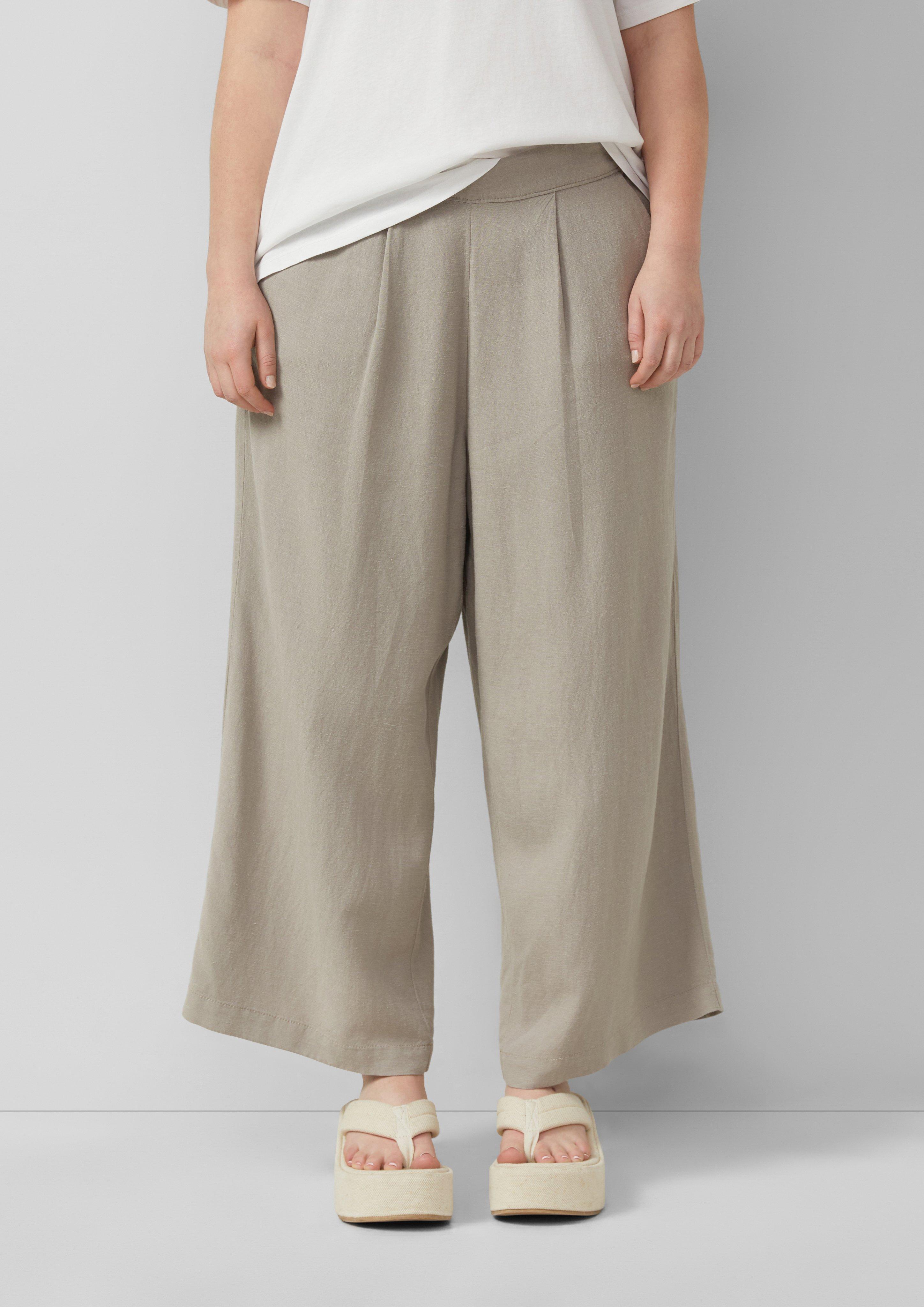  Hose in  von 