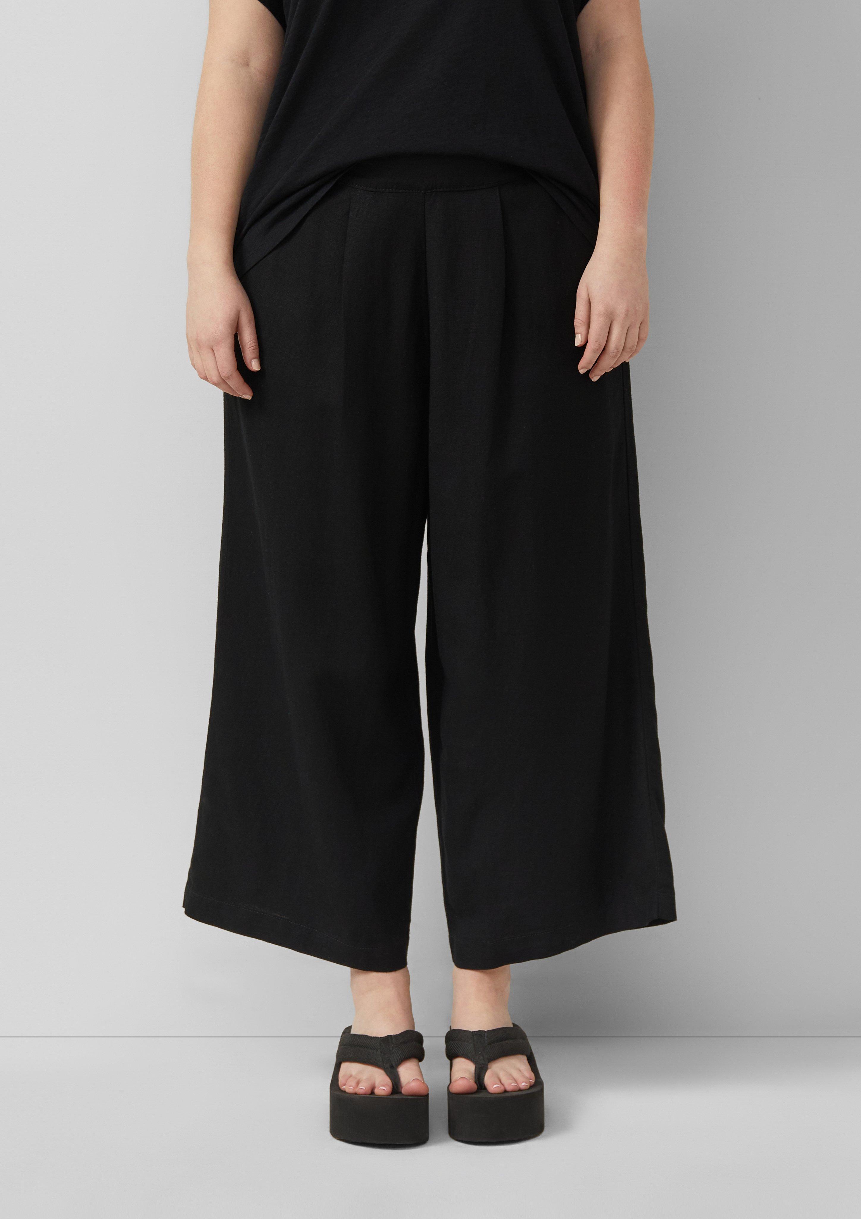  Pantalon en  de 