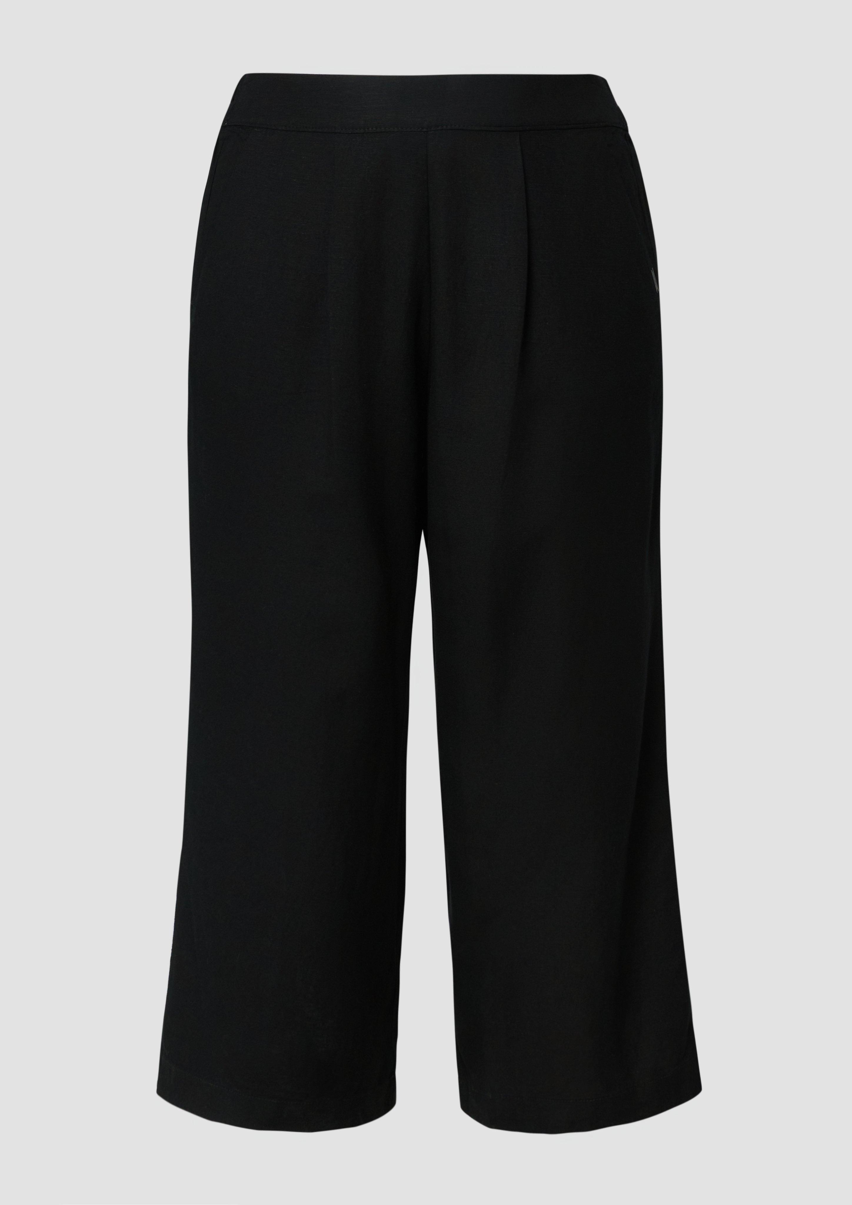 Product sibling zwart