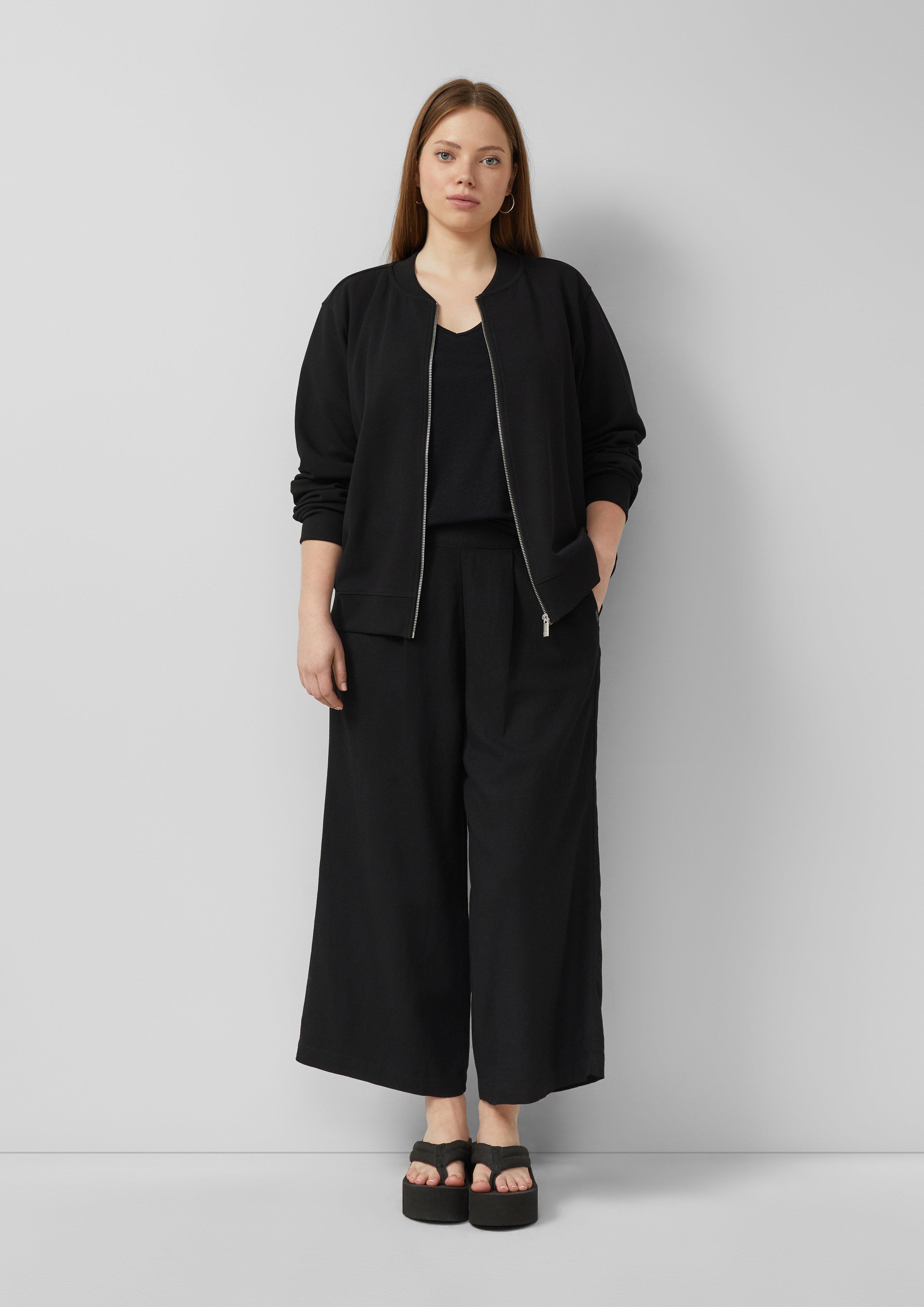  Pantalon en  de 