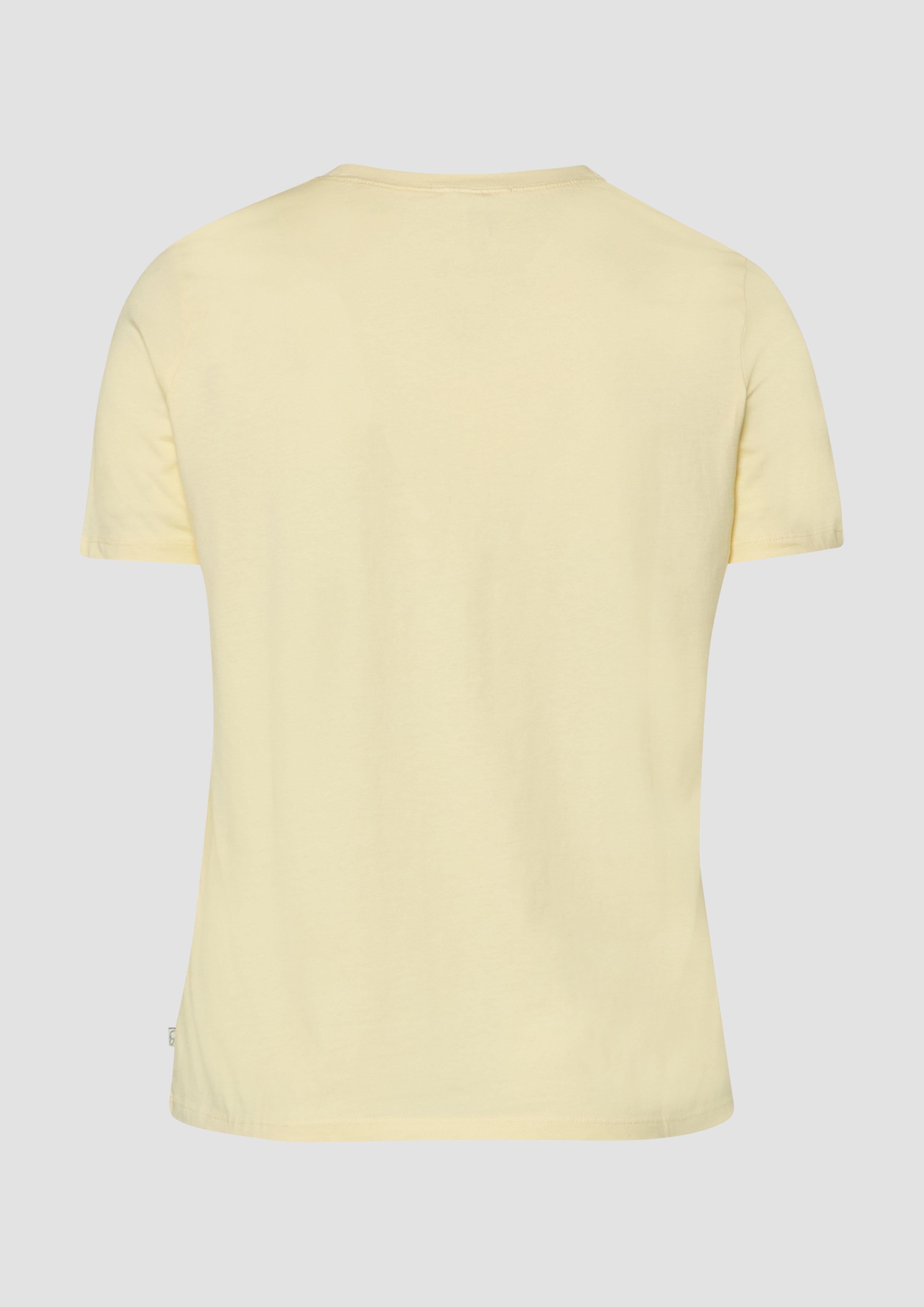 T-Shirt in 11D2, 99D0, 01D1 & 51D3