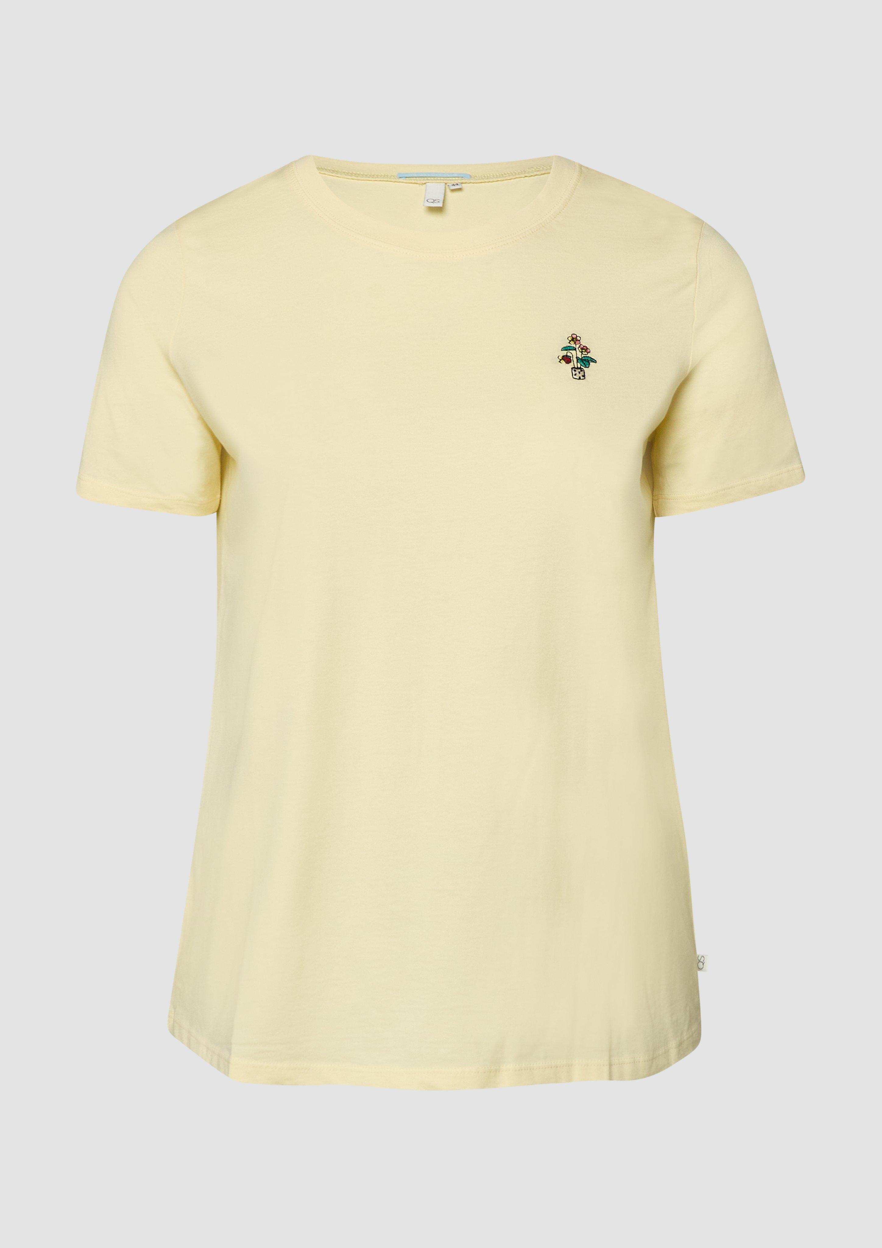 Product sibling licht citroen