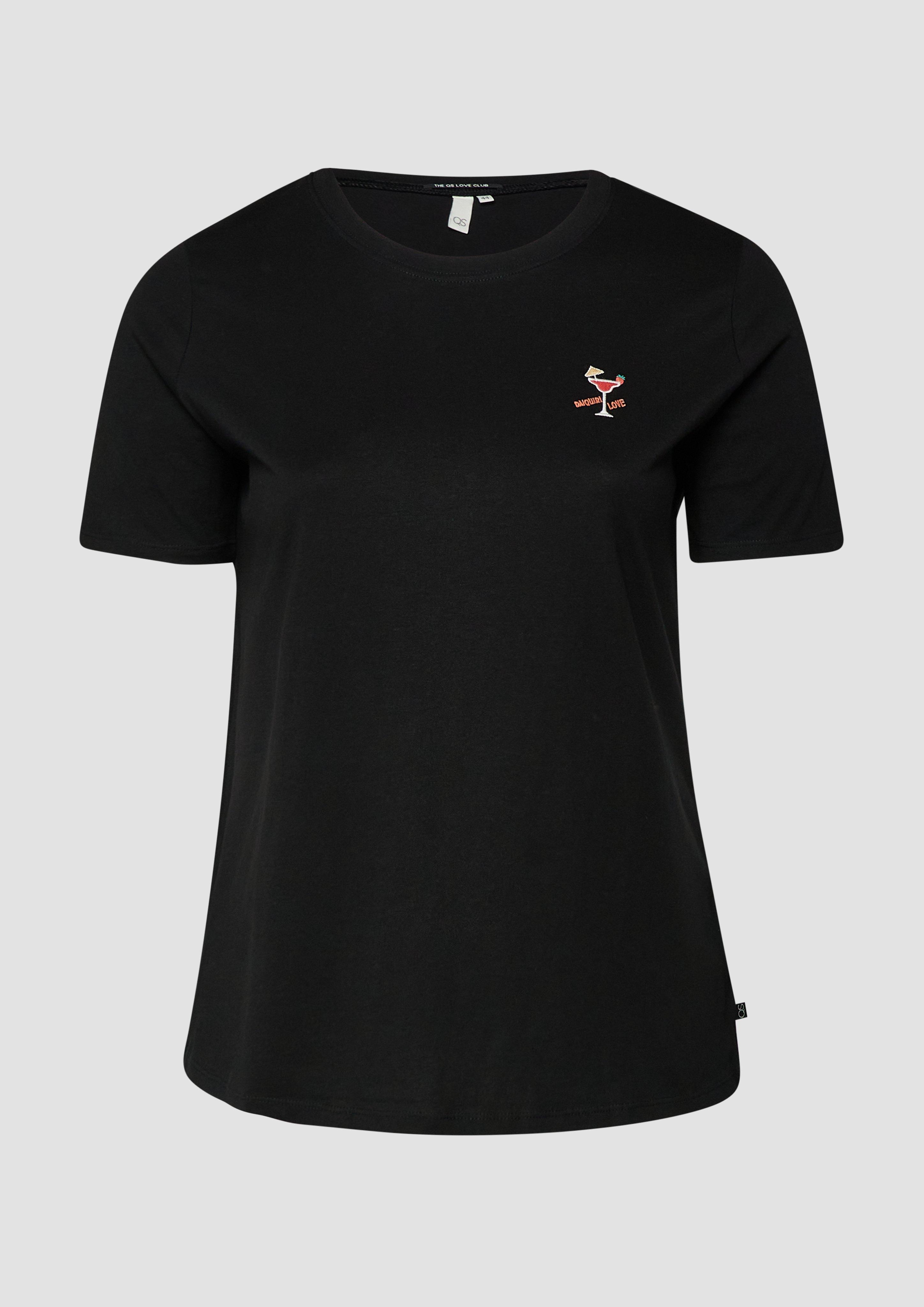 Product sibling zwart