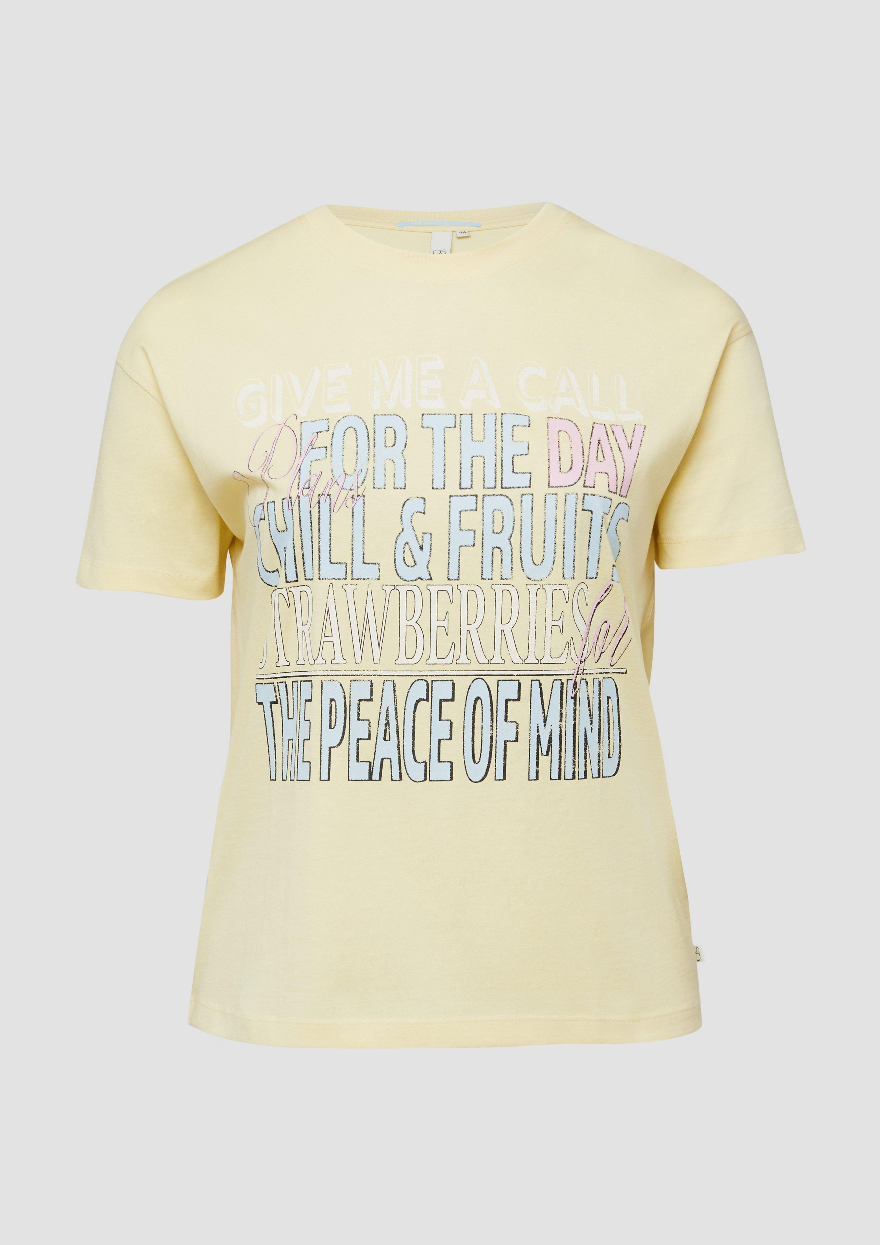 Product sibling helles zitrone