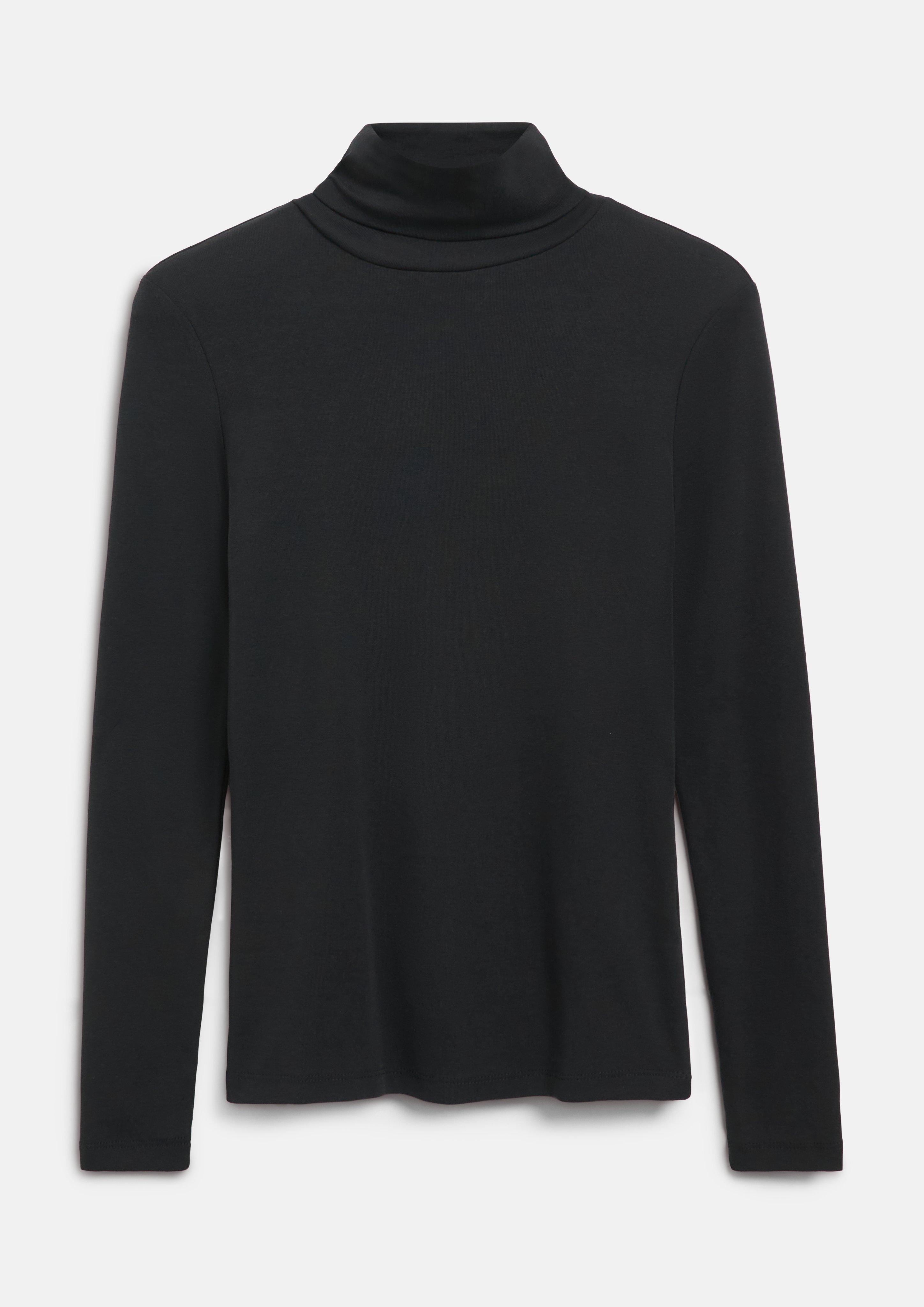 Product sibling schwarz
