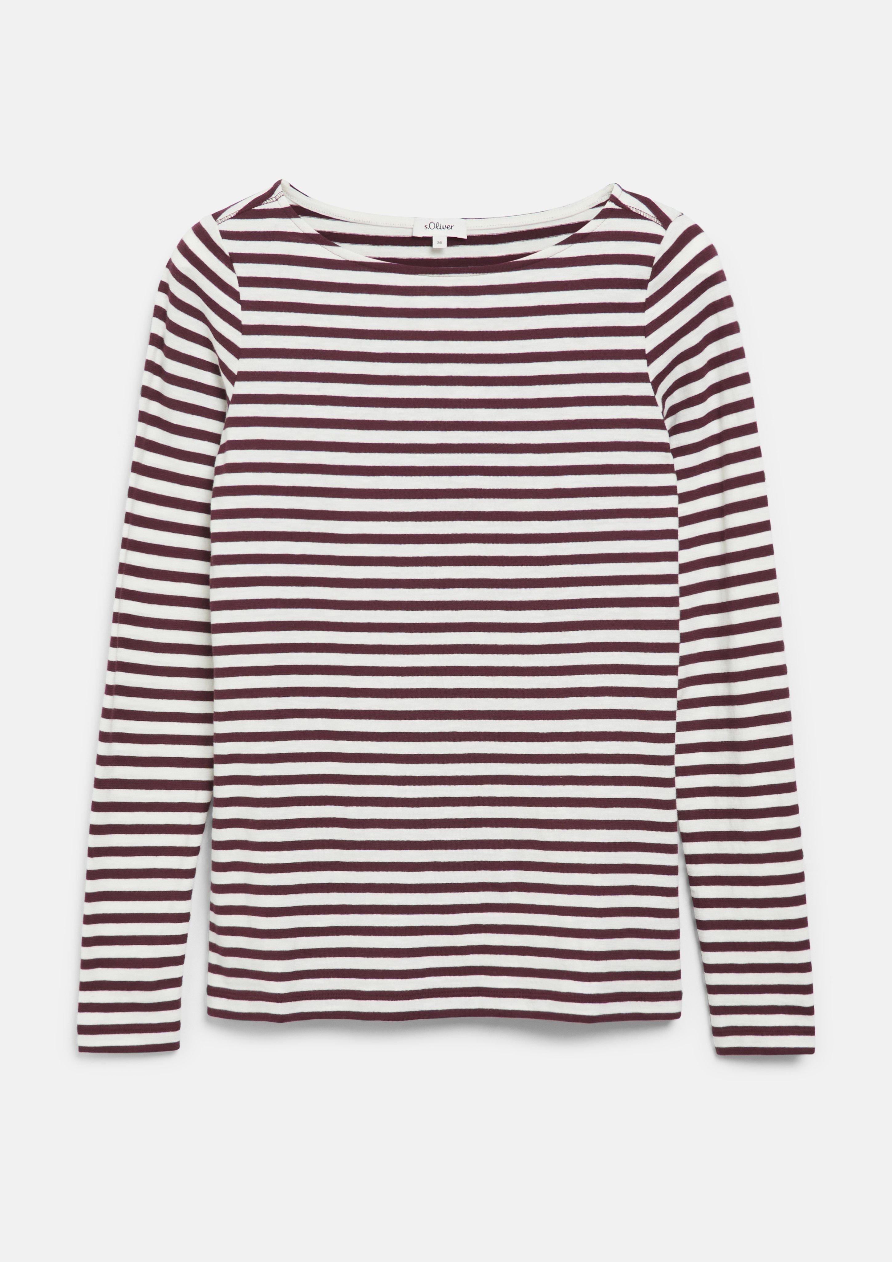 Product sibling bordo