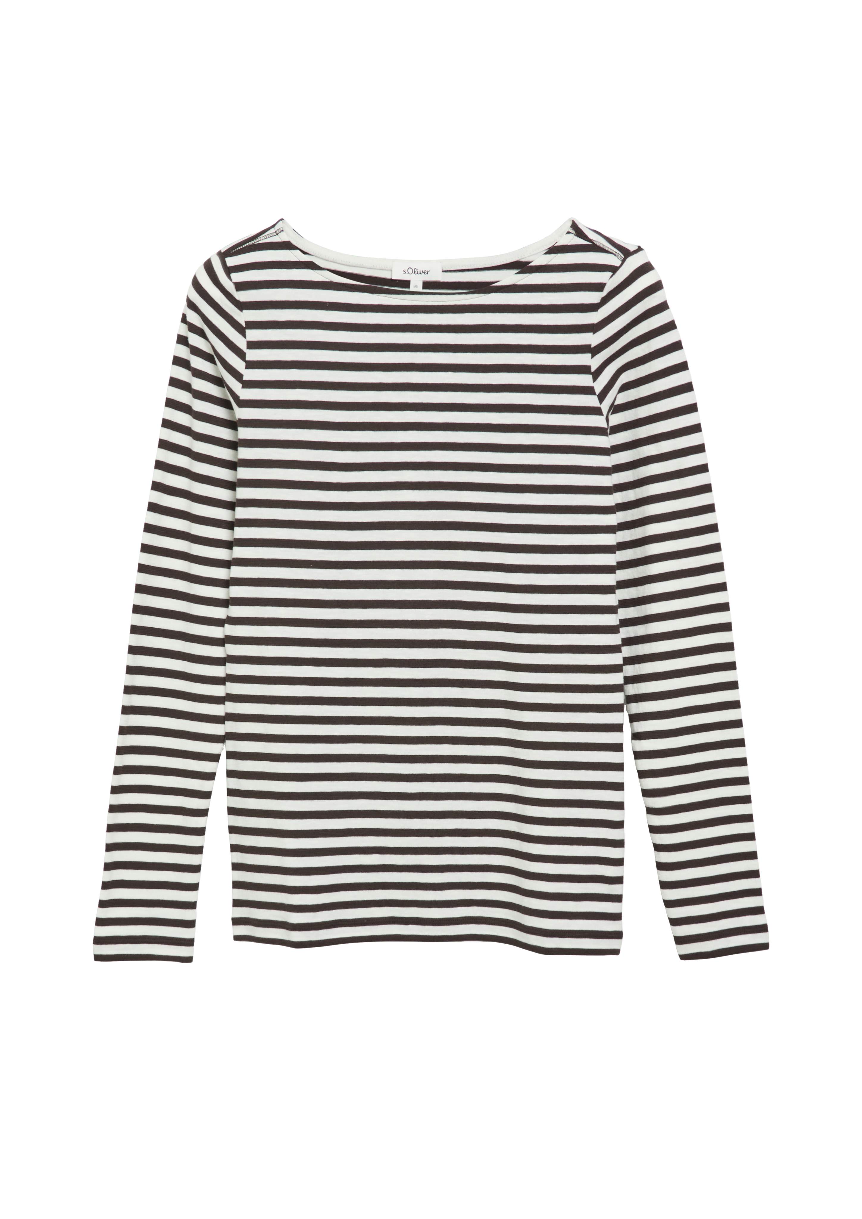 s.Oliver T-Shirt