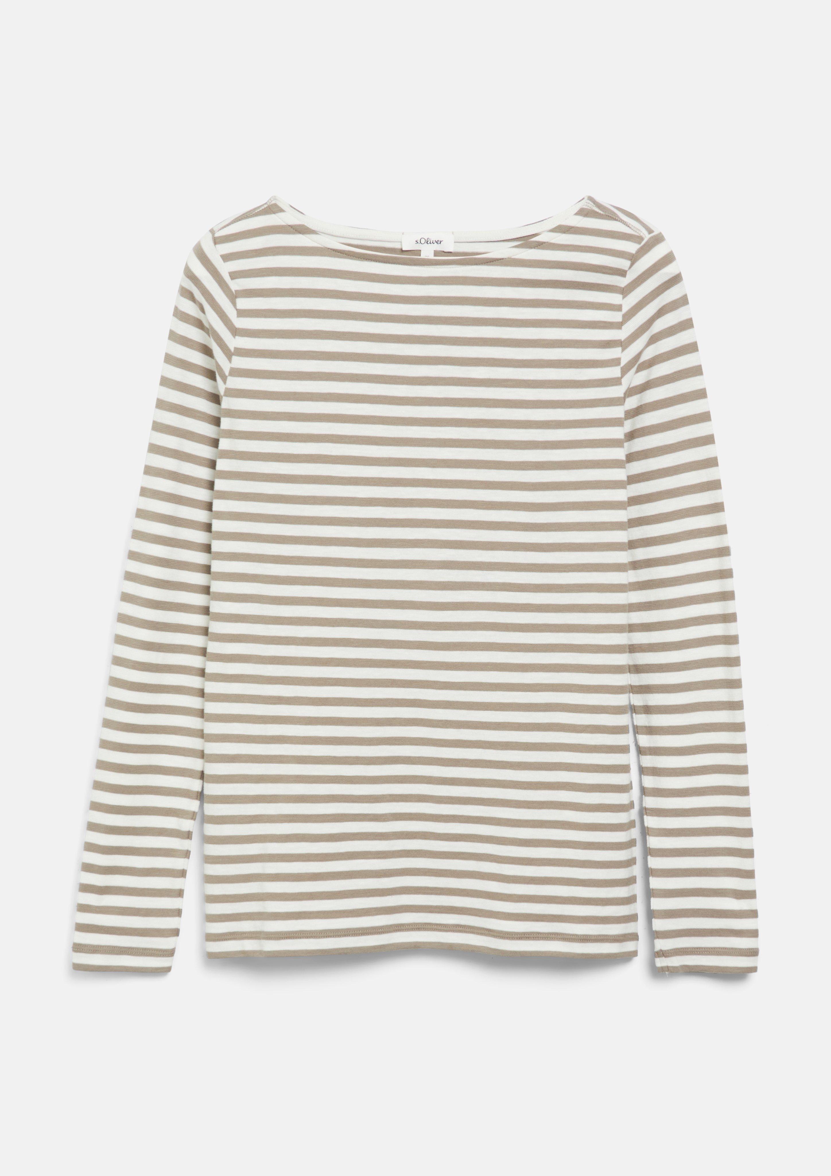 Product sibling boja pijeska