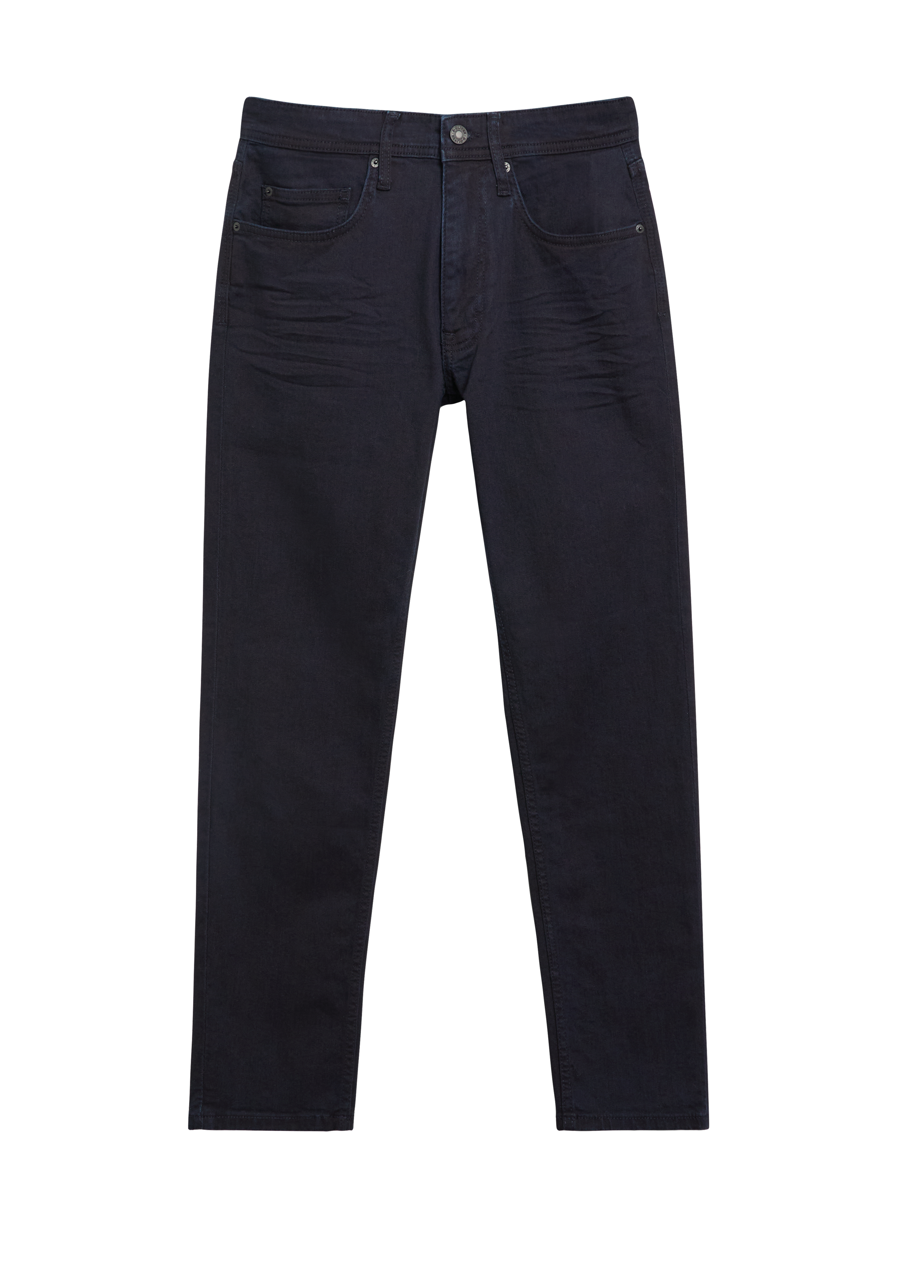 Jeans Nelio / Slim Fit / Mid Rise