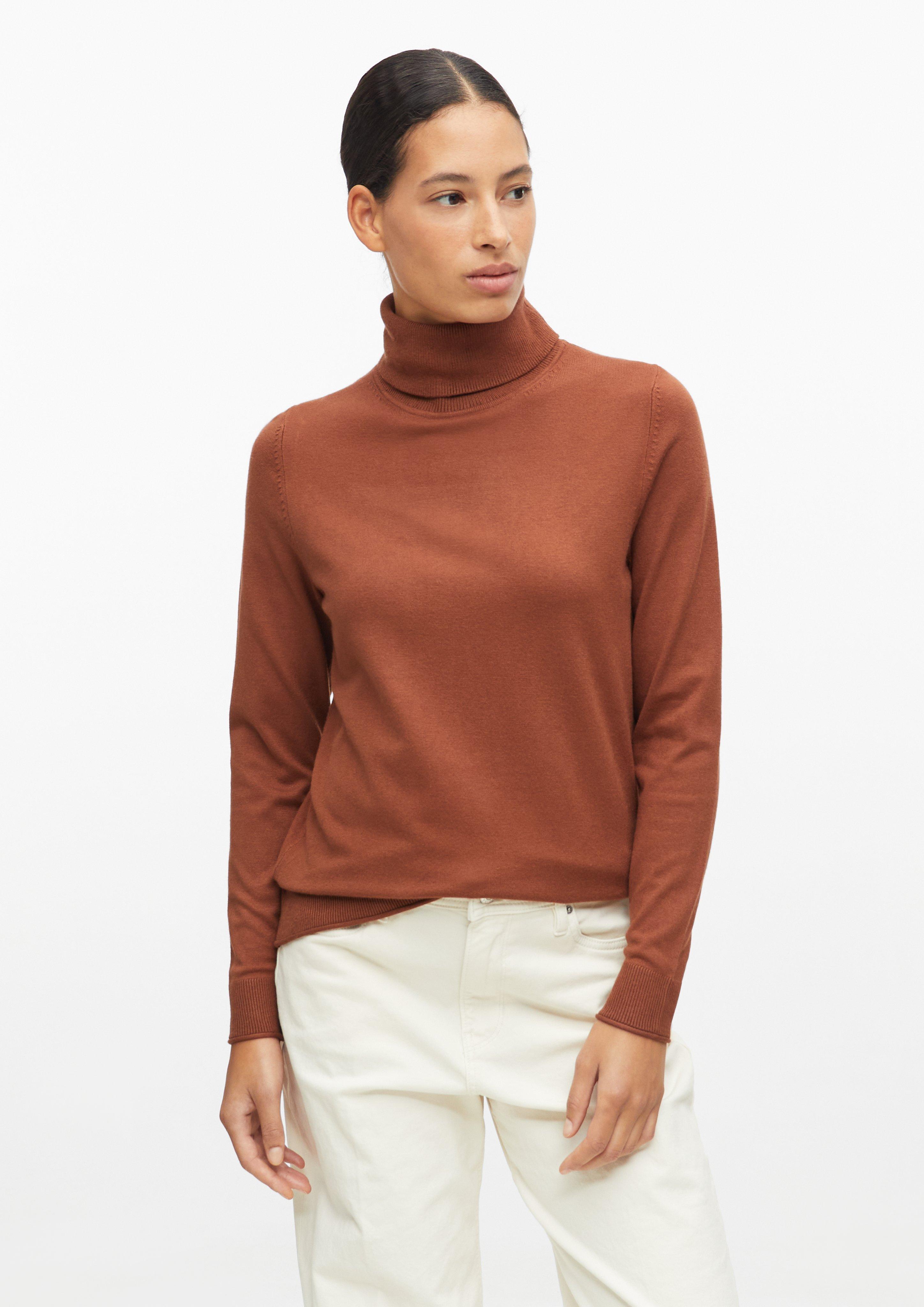 Damen Strickpullover in  von 