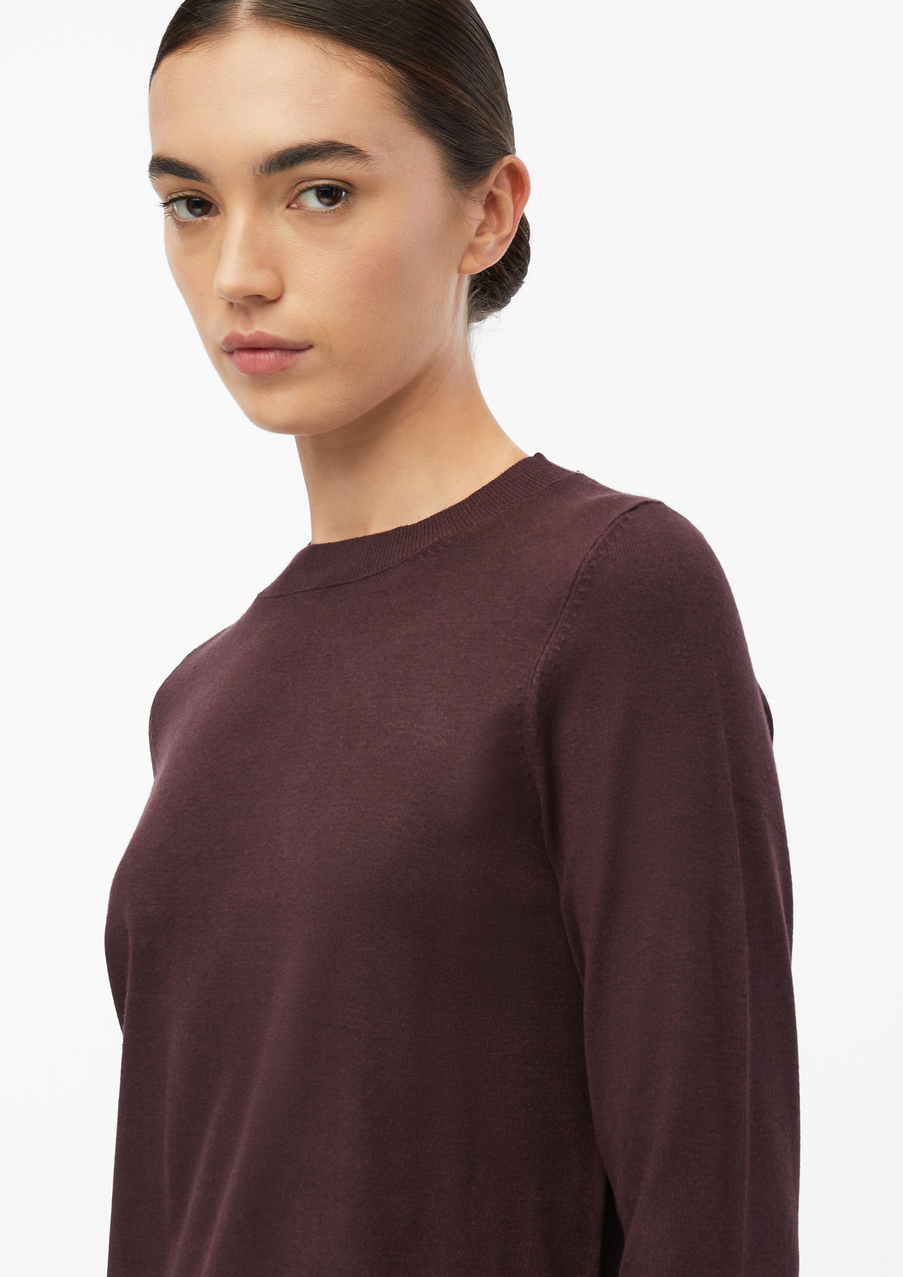 Damen Kleid in rot von s.Oliver