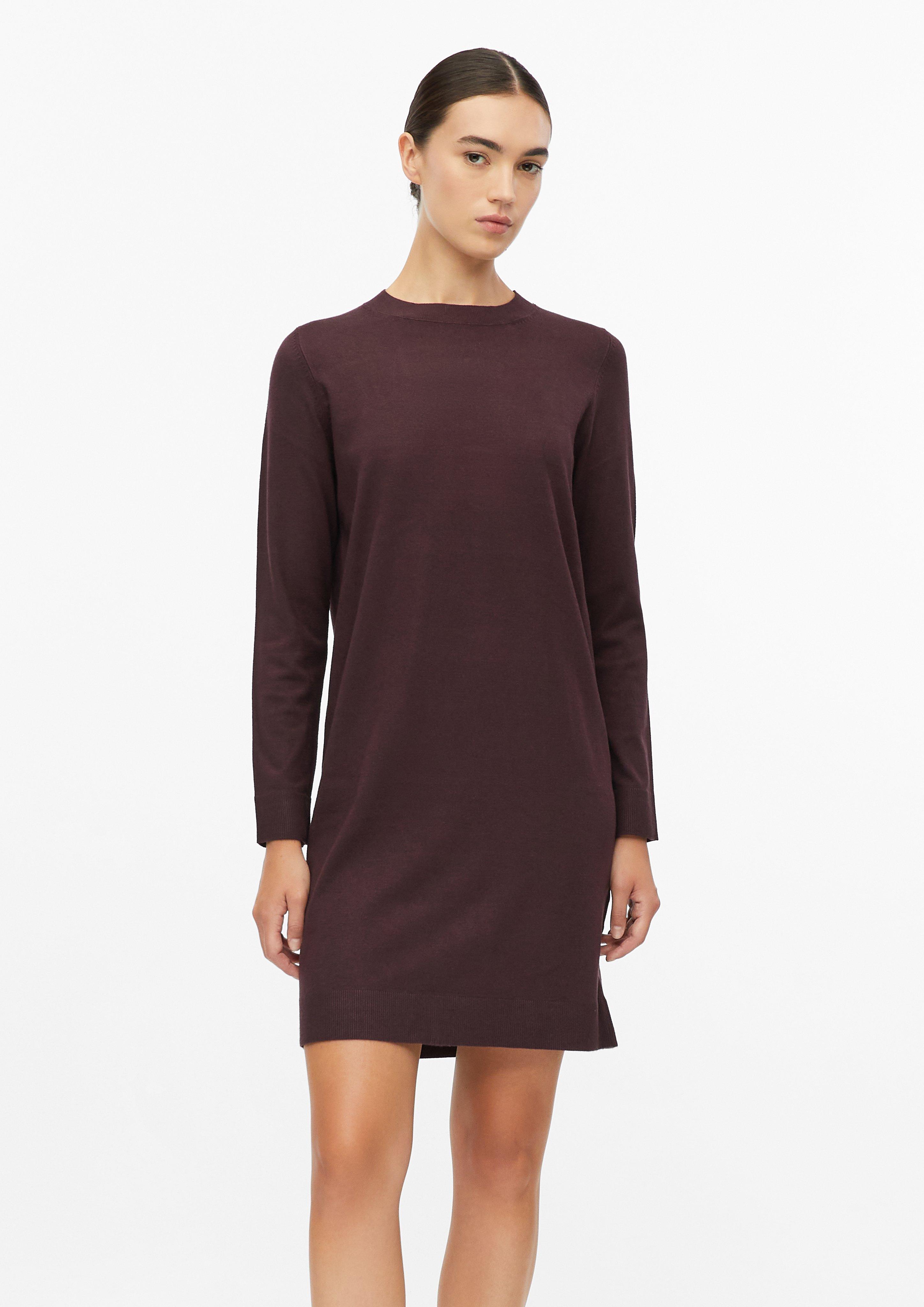 Damen Kleid in rot von s.Oliver