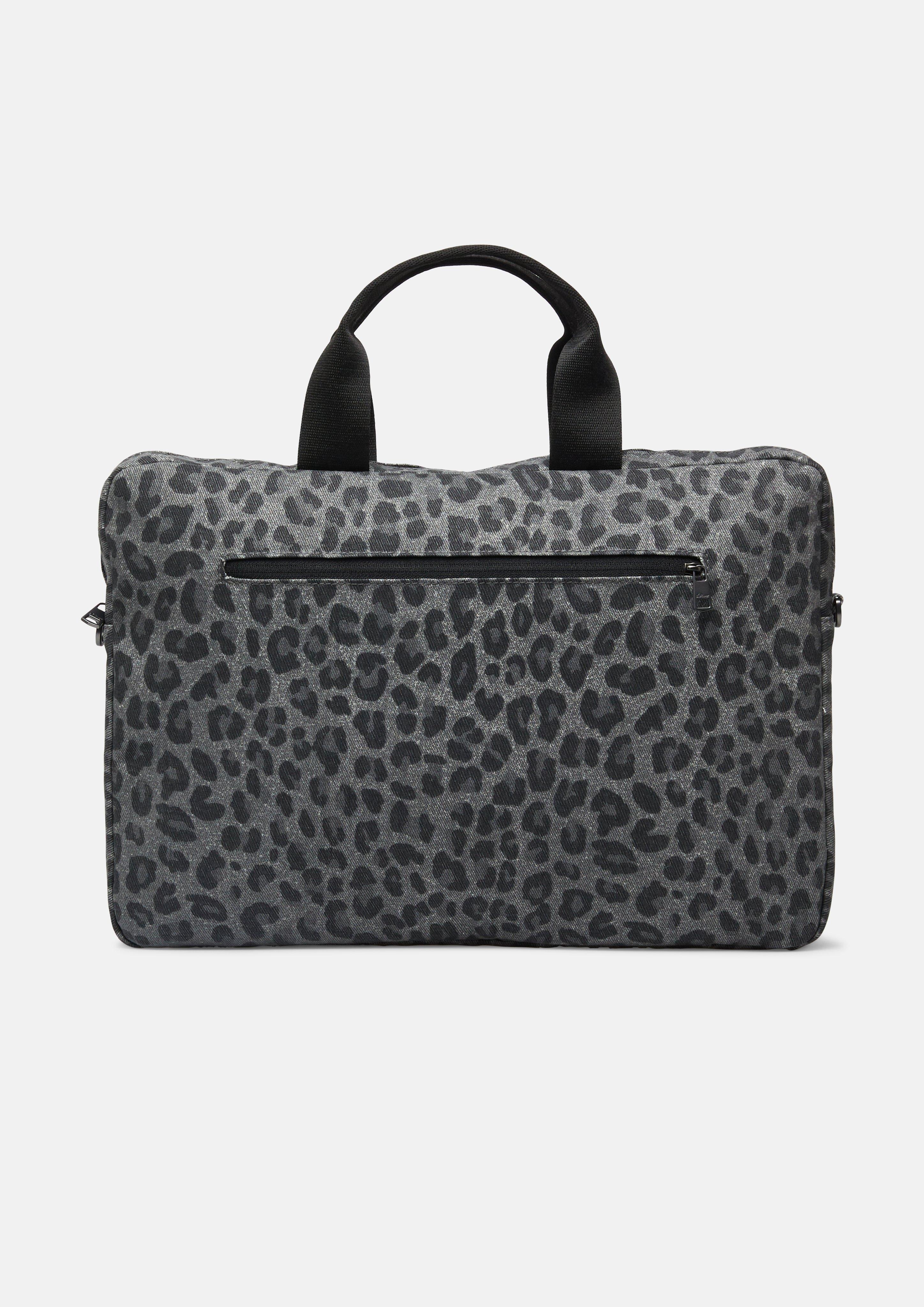 Femmes Sac en gris de s.Oliver