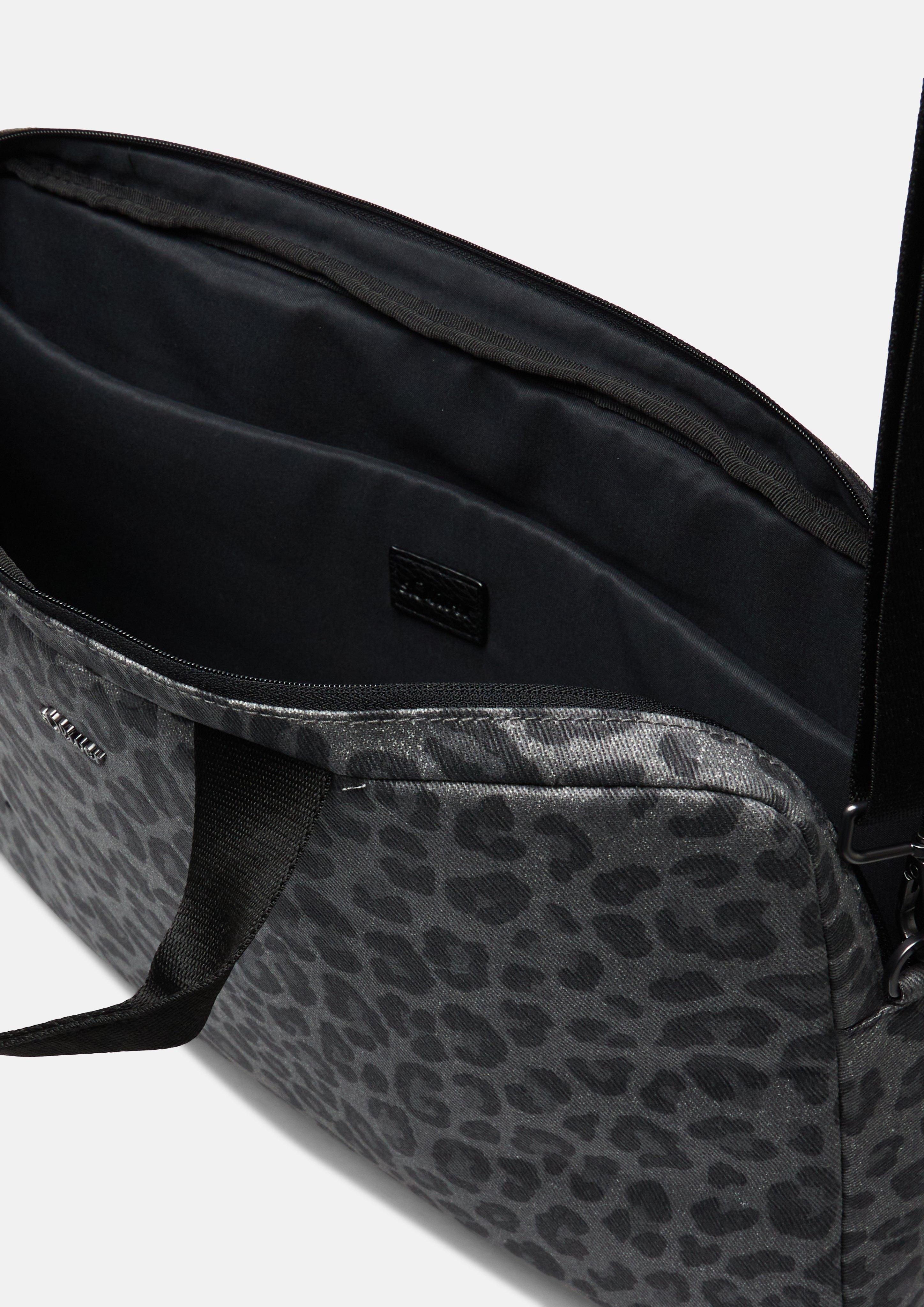 Femmes Sac en gris de s.Oliver
