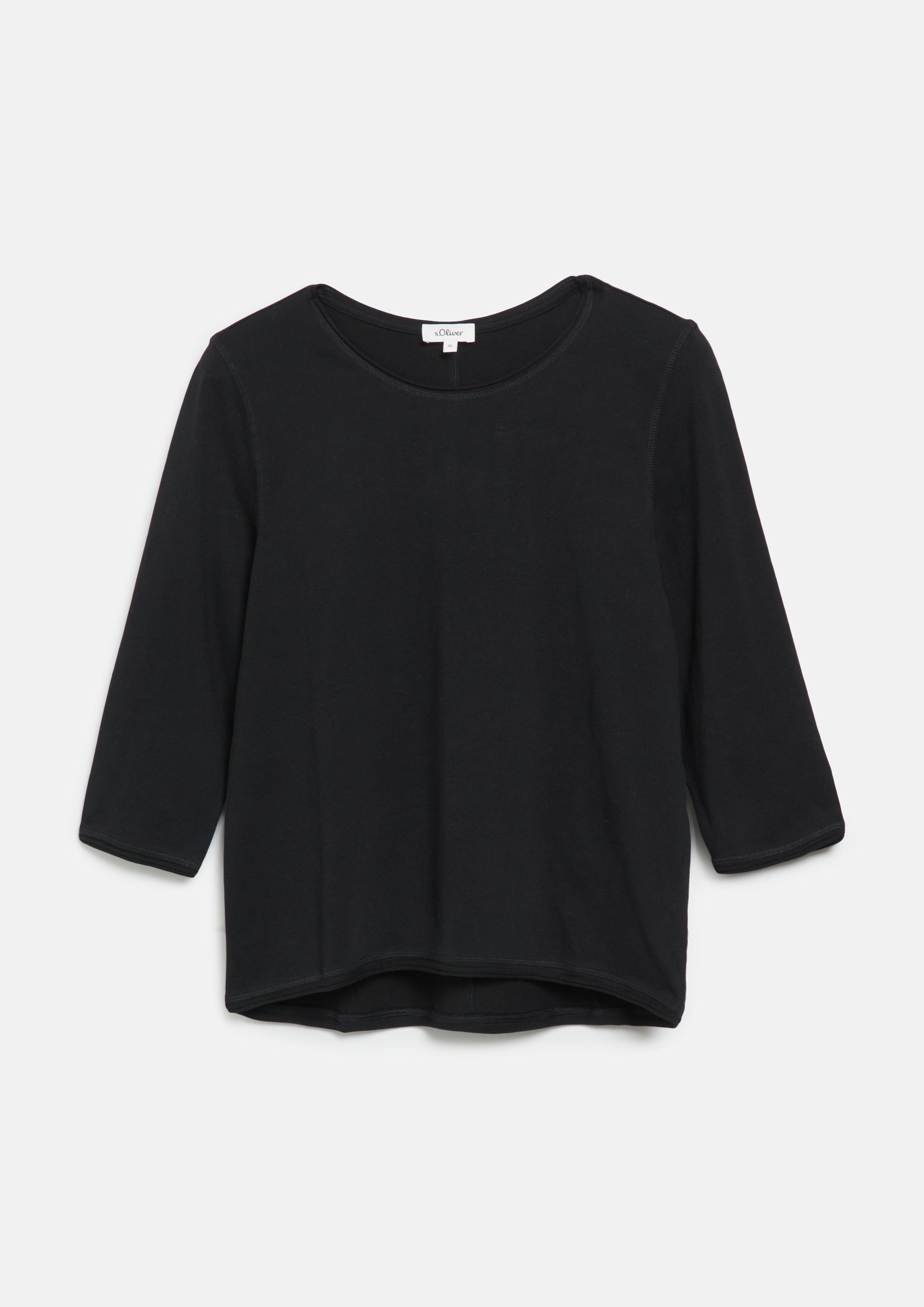 Product sibling noir
