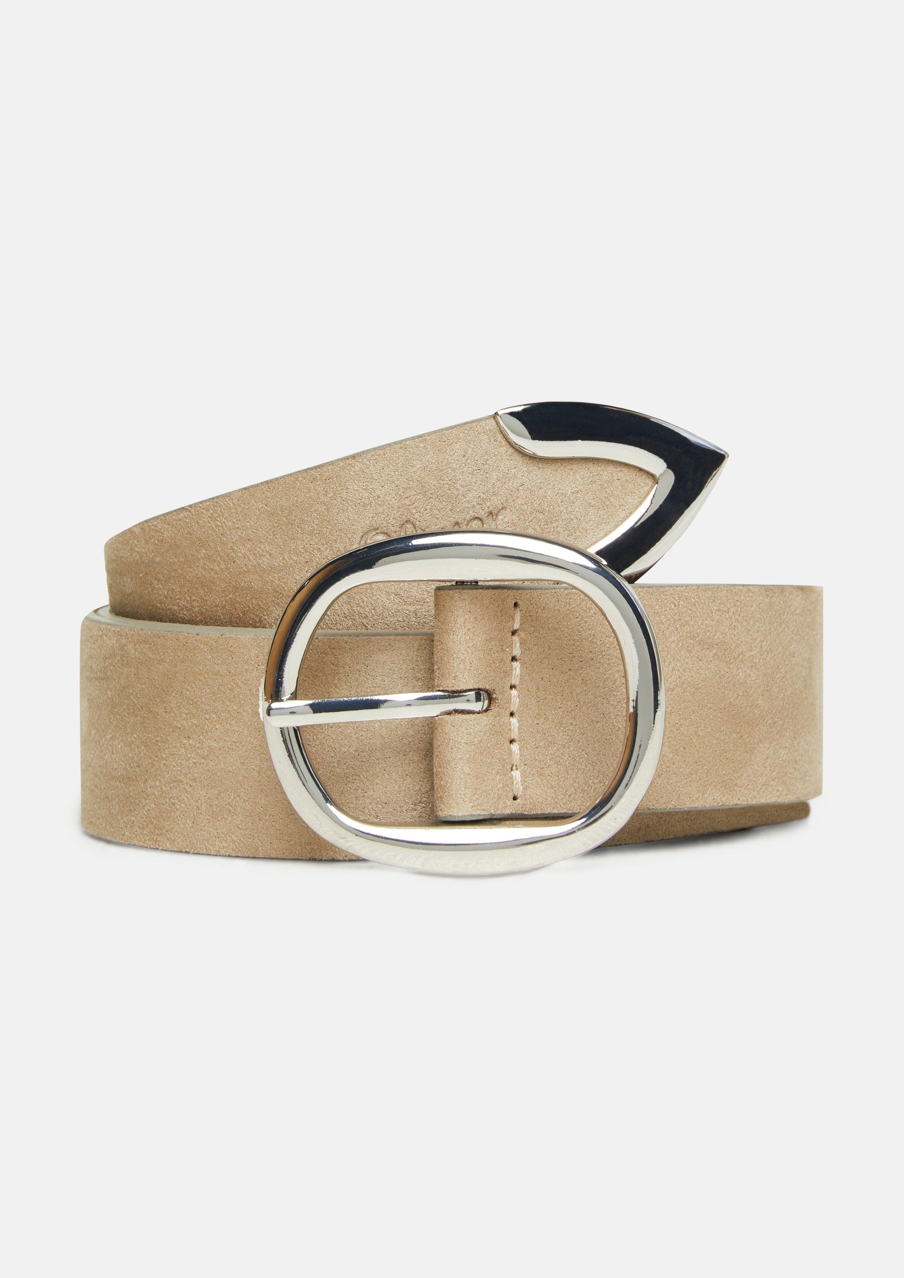 Product sibling sable clair