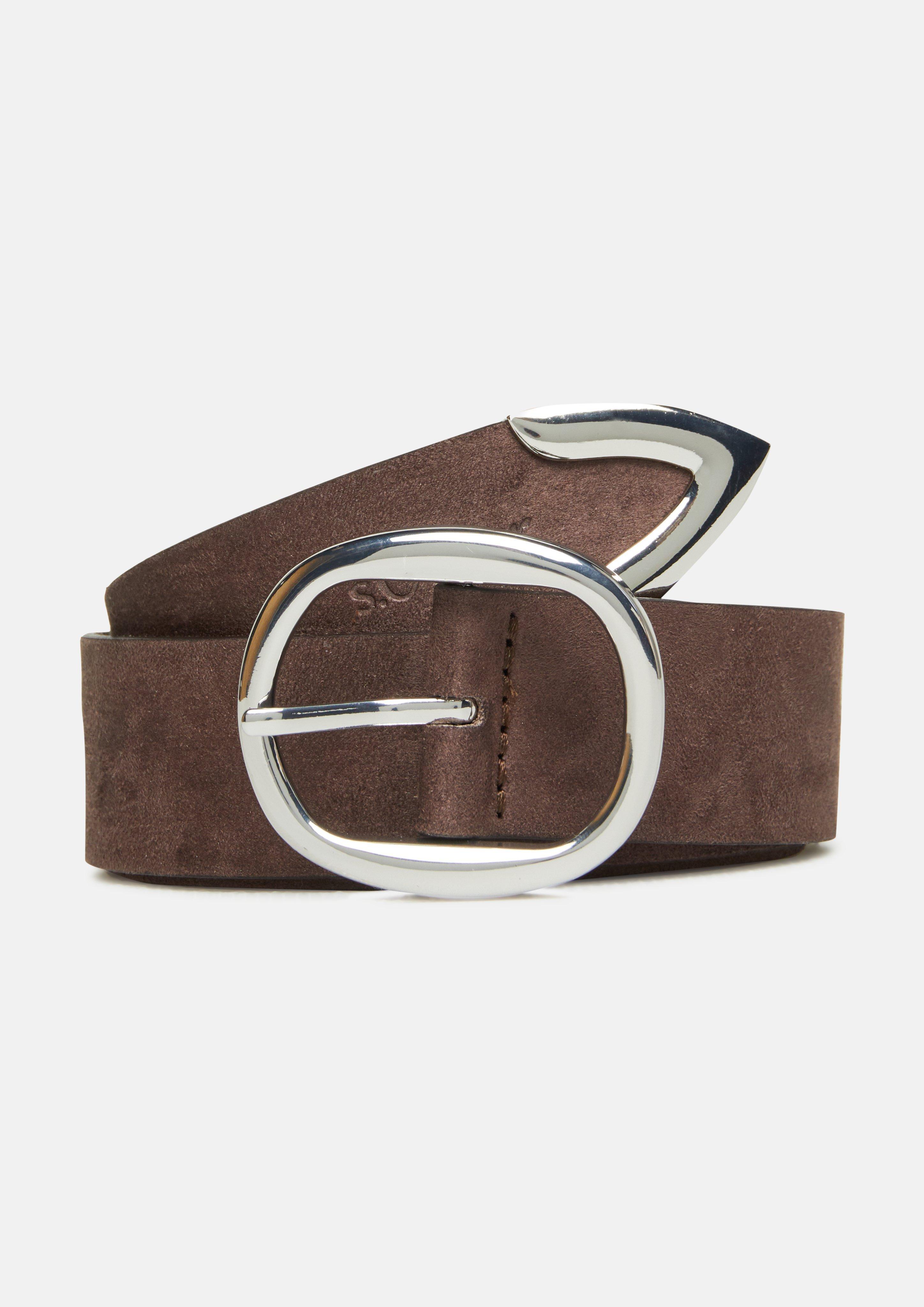 Femmes Ceinture taille en  de s.Oliver