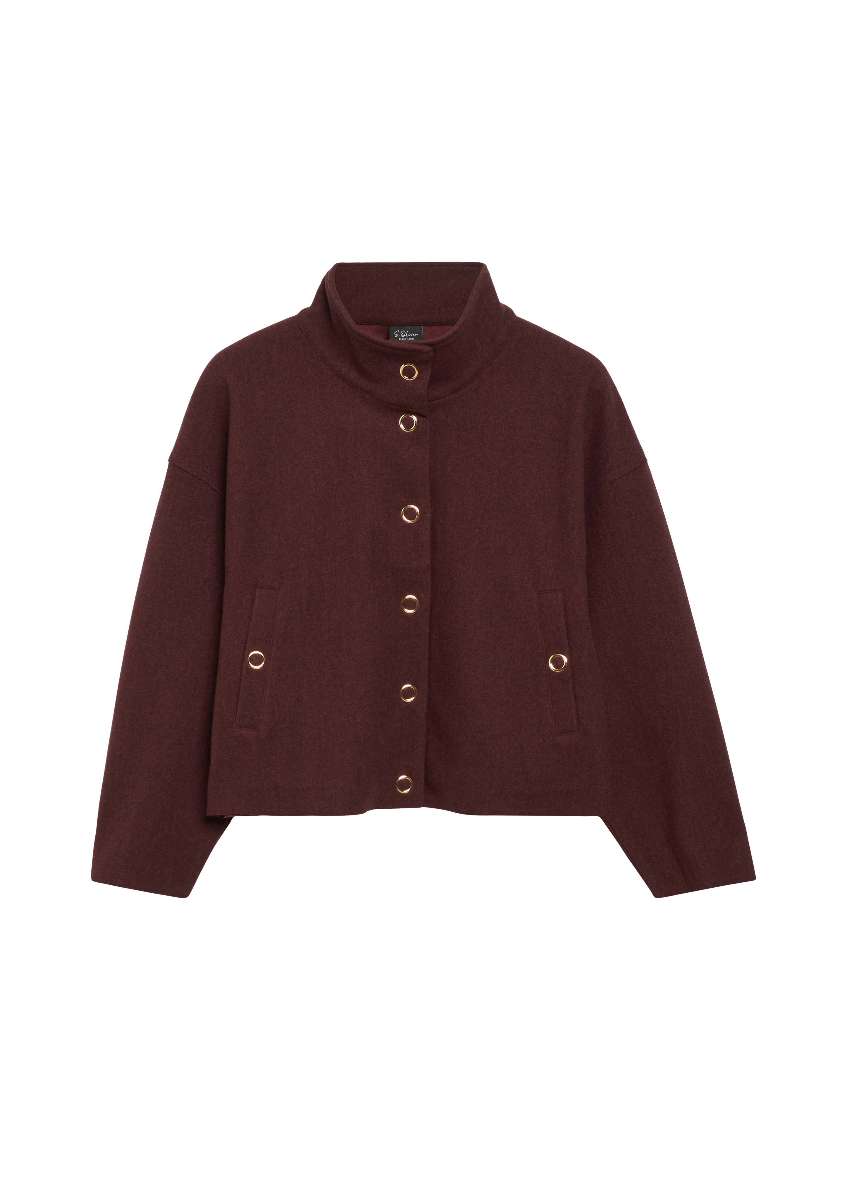 Binnen-Jacke