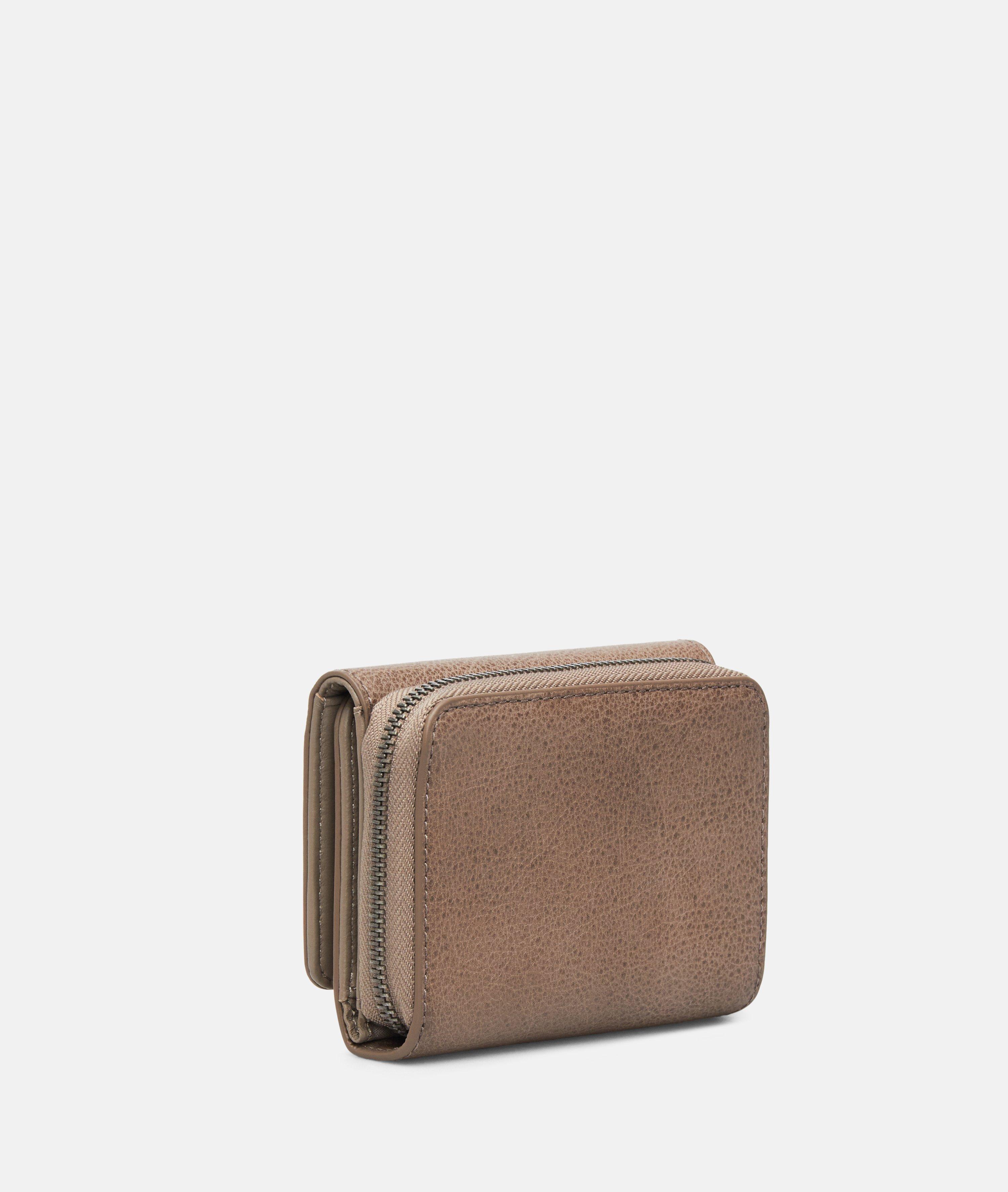 LIEBESKIND BERLIN Wallet