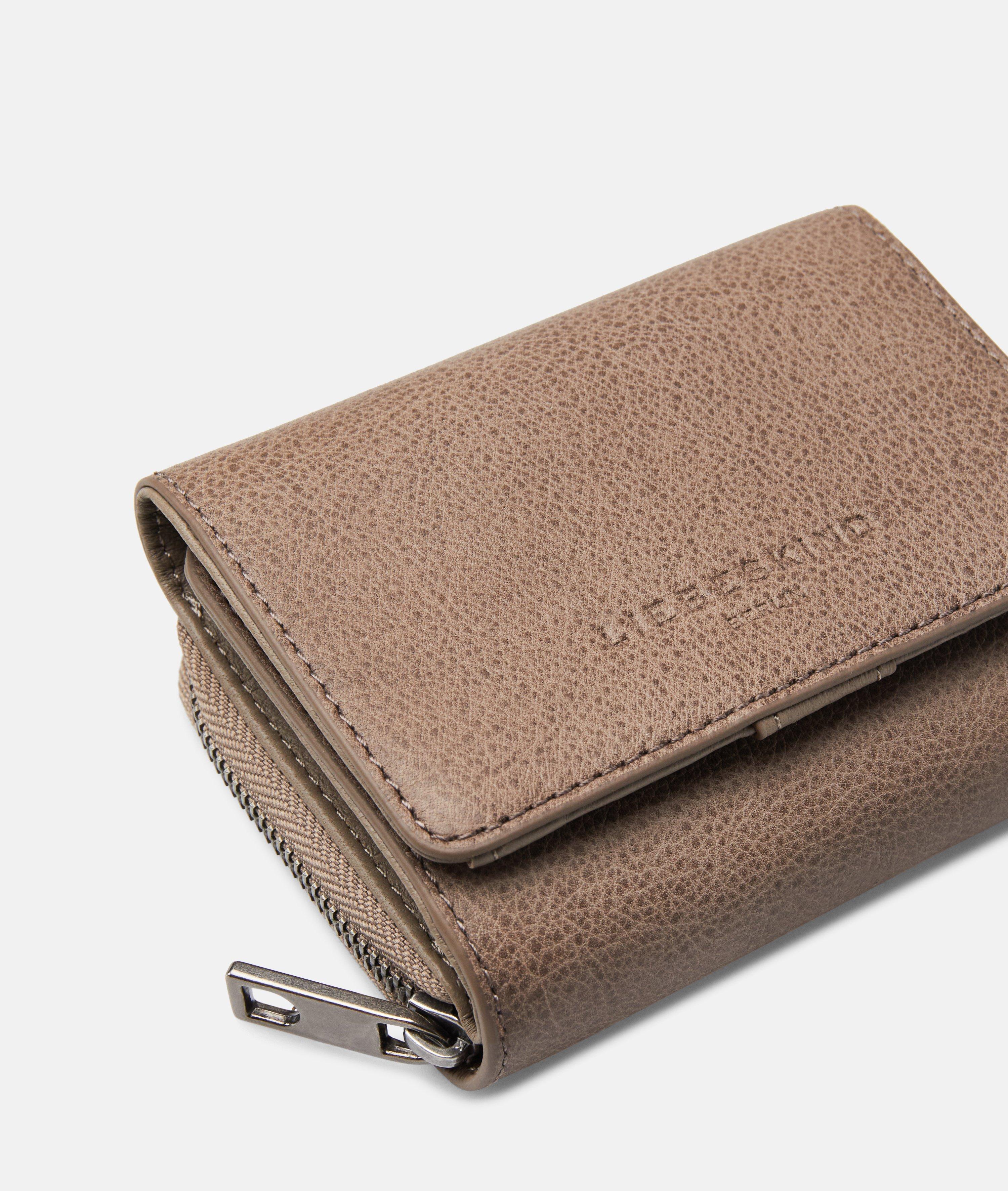 LIEBESKIND BERLIN Wallet