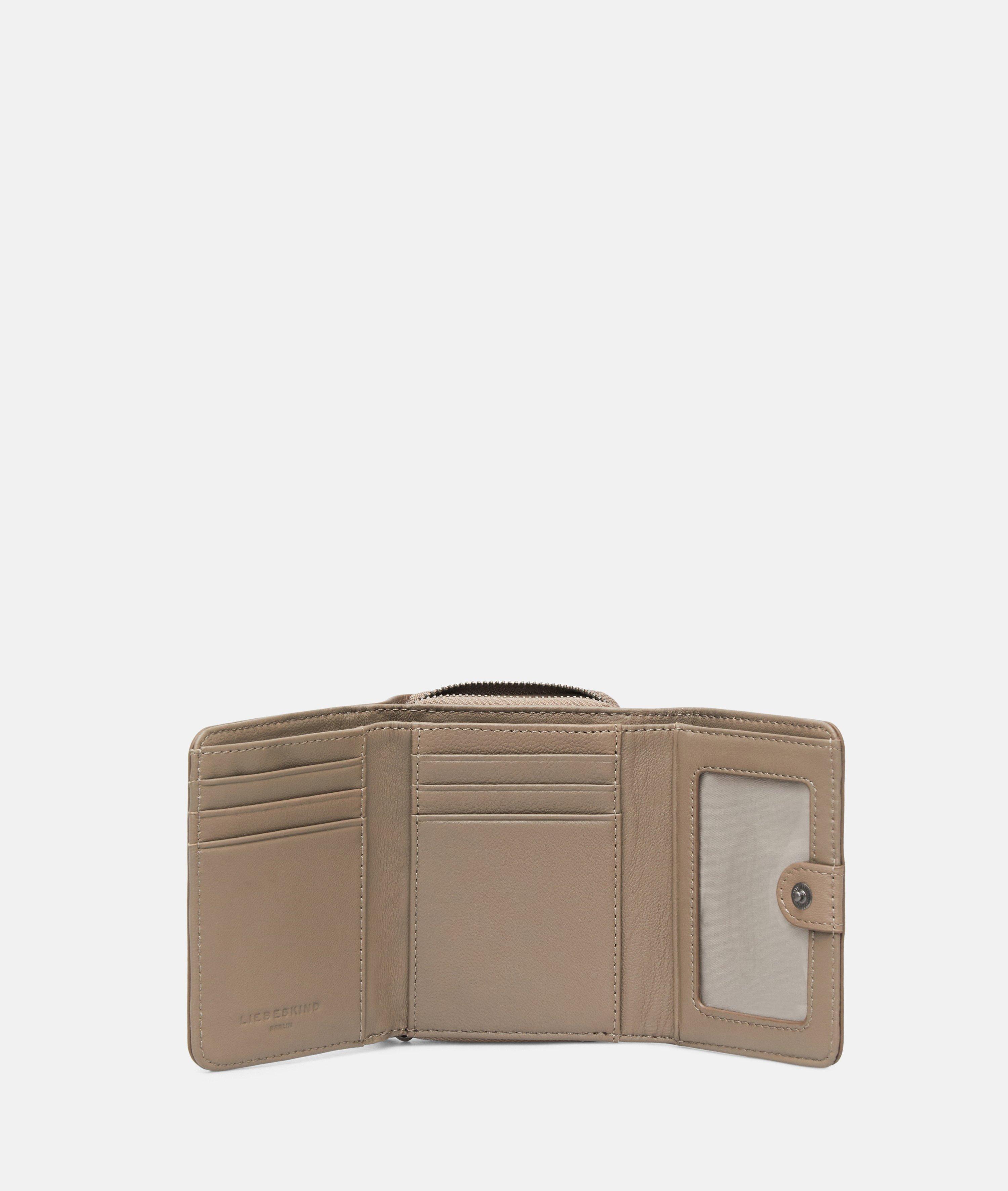 LIEBESKIND BERLIN Wallet