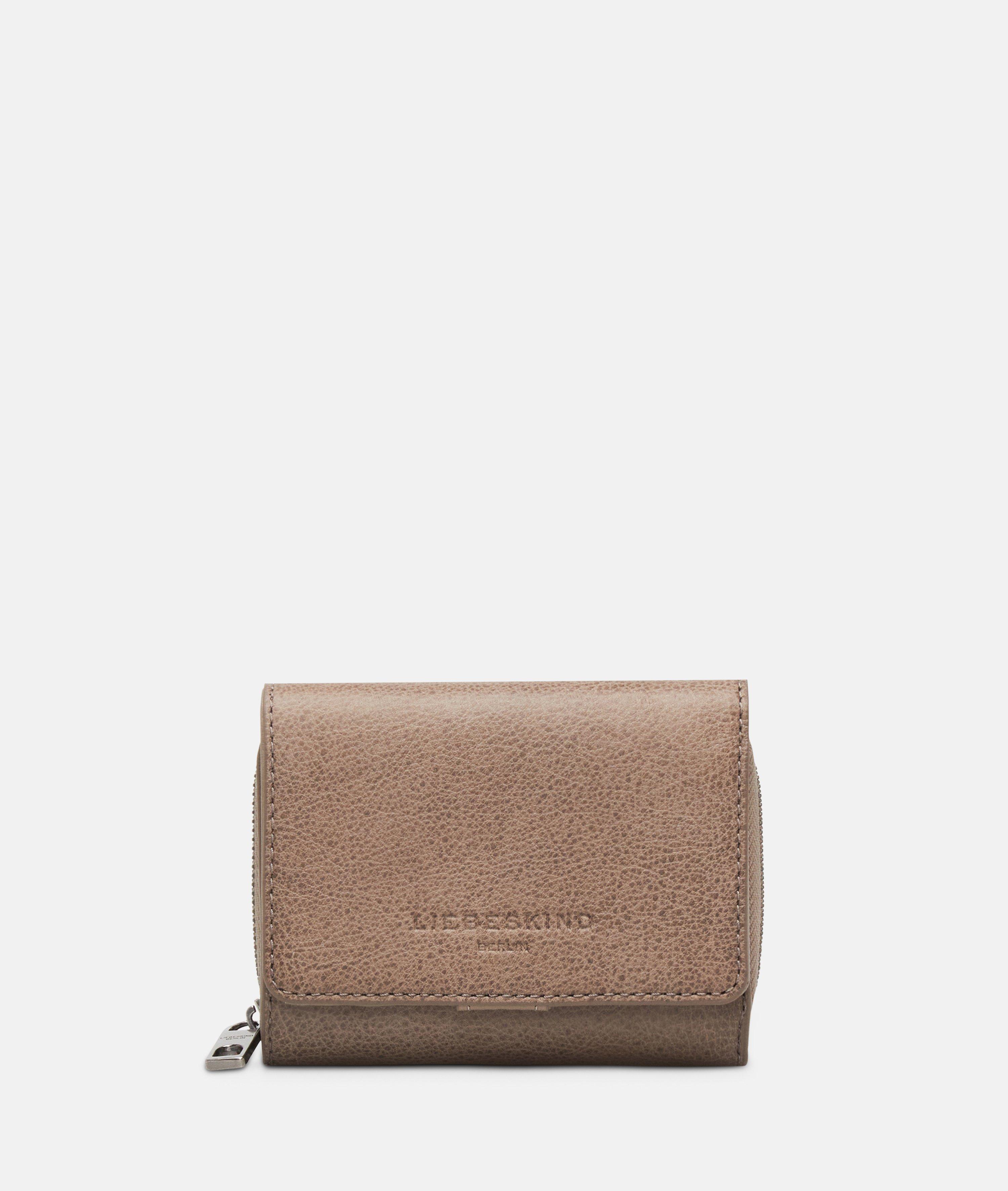 LIEBESKIND BERLIN Wallet