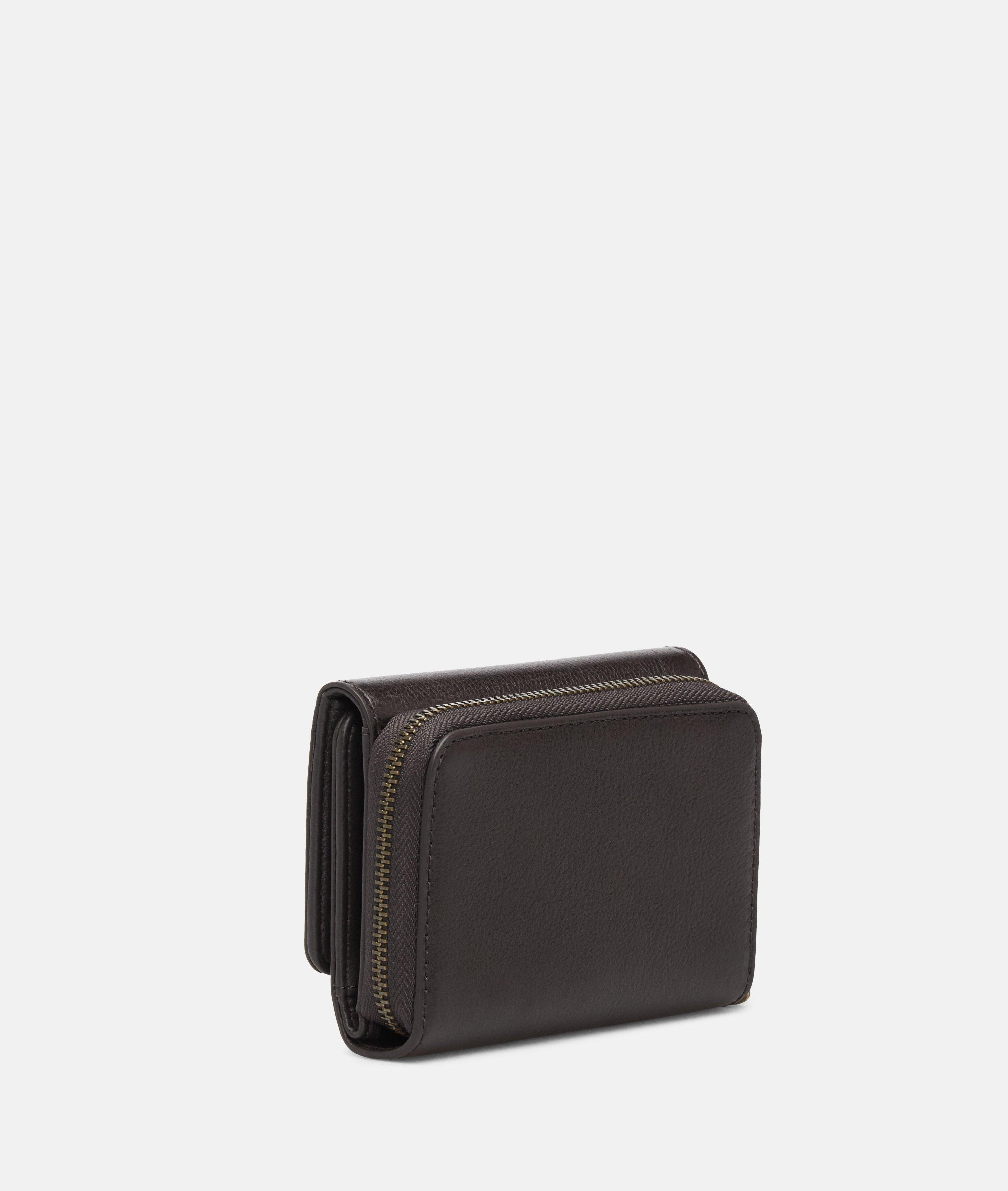LIEBESKIND BERLIN Wallet