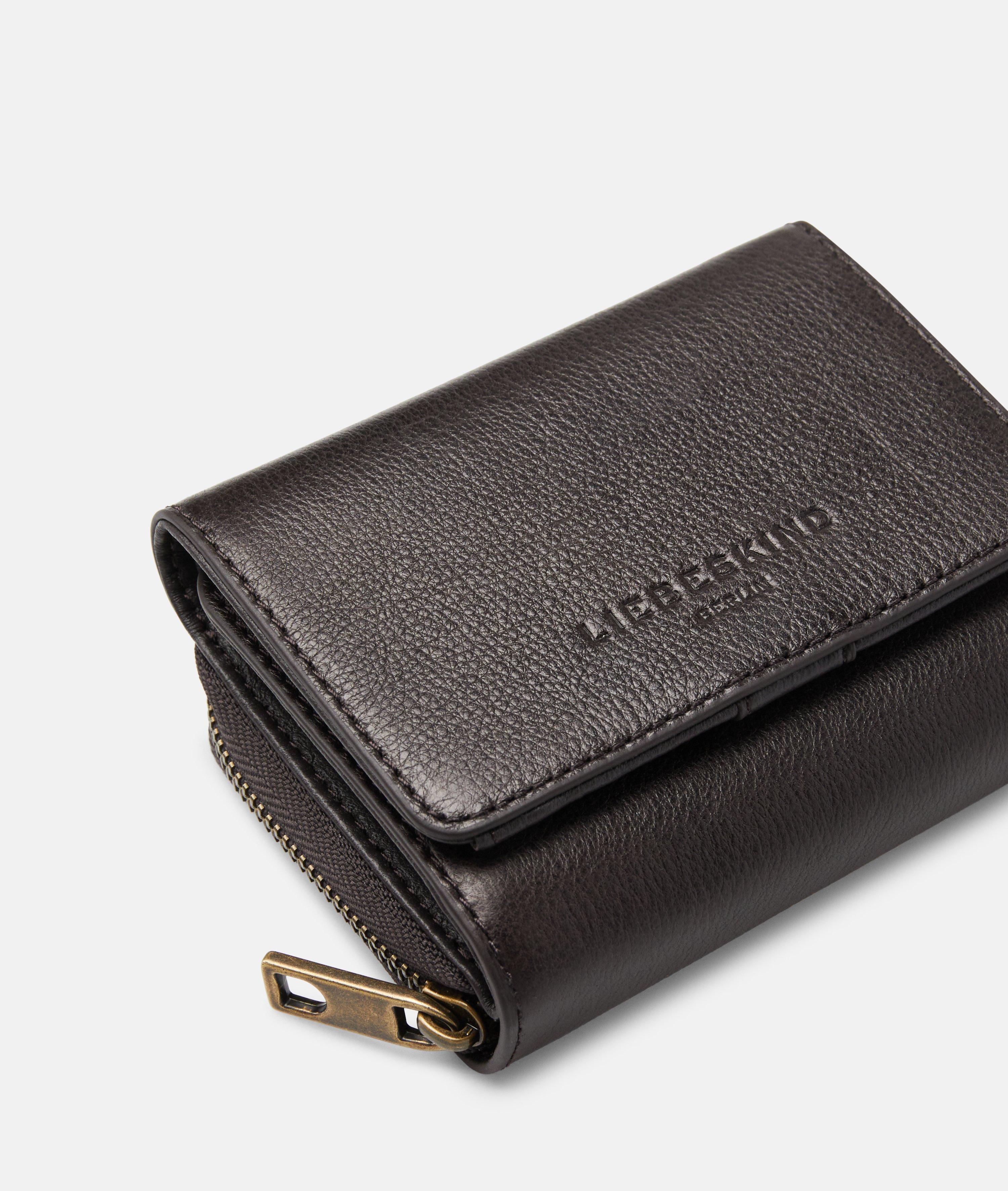 LIEBESKIND BERLIN Wallet