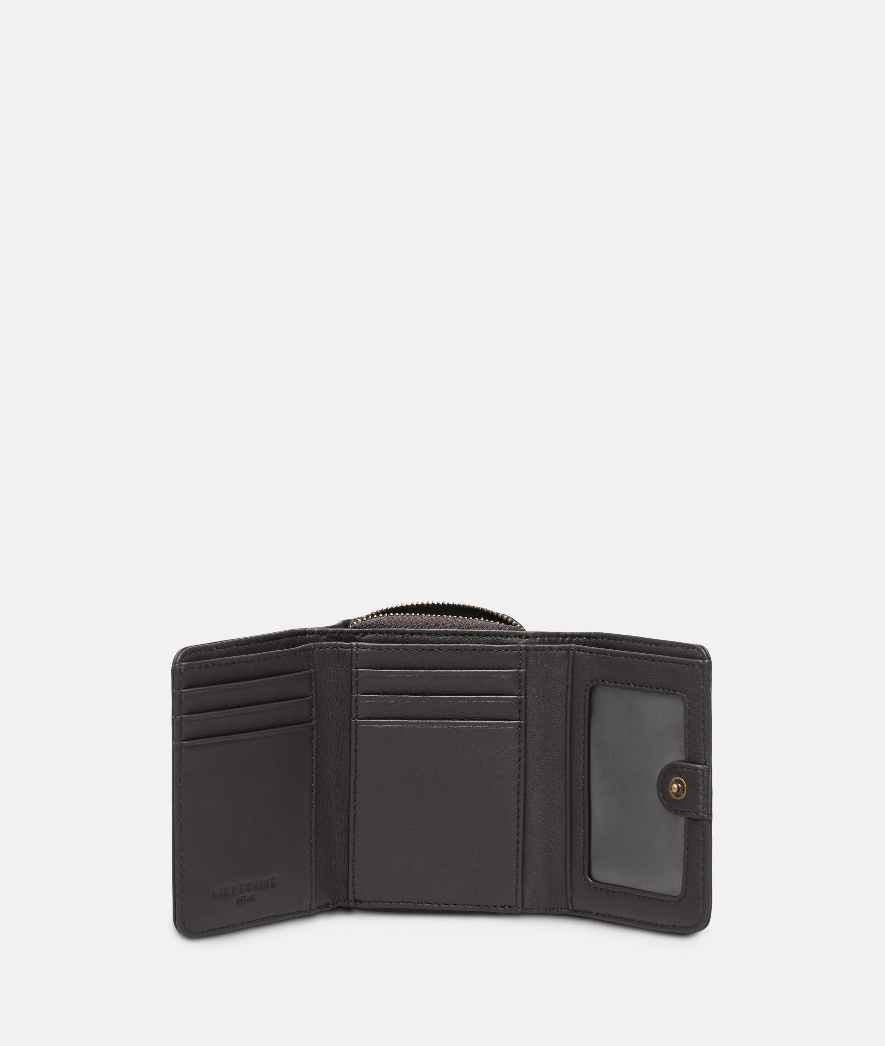 LIEBESKIND BERLIN Wallet