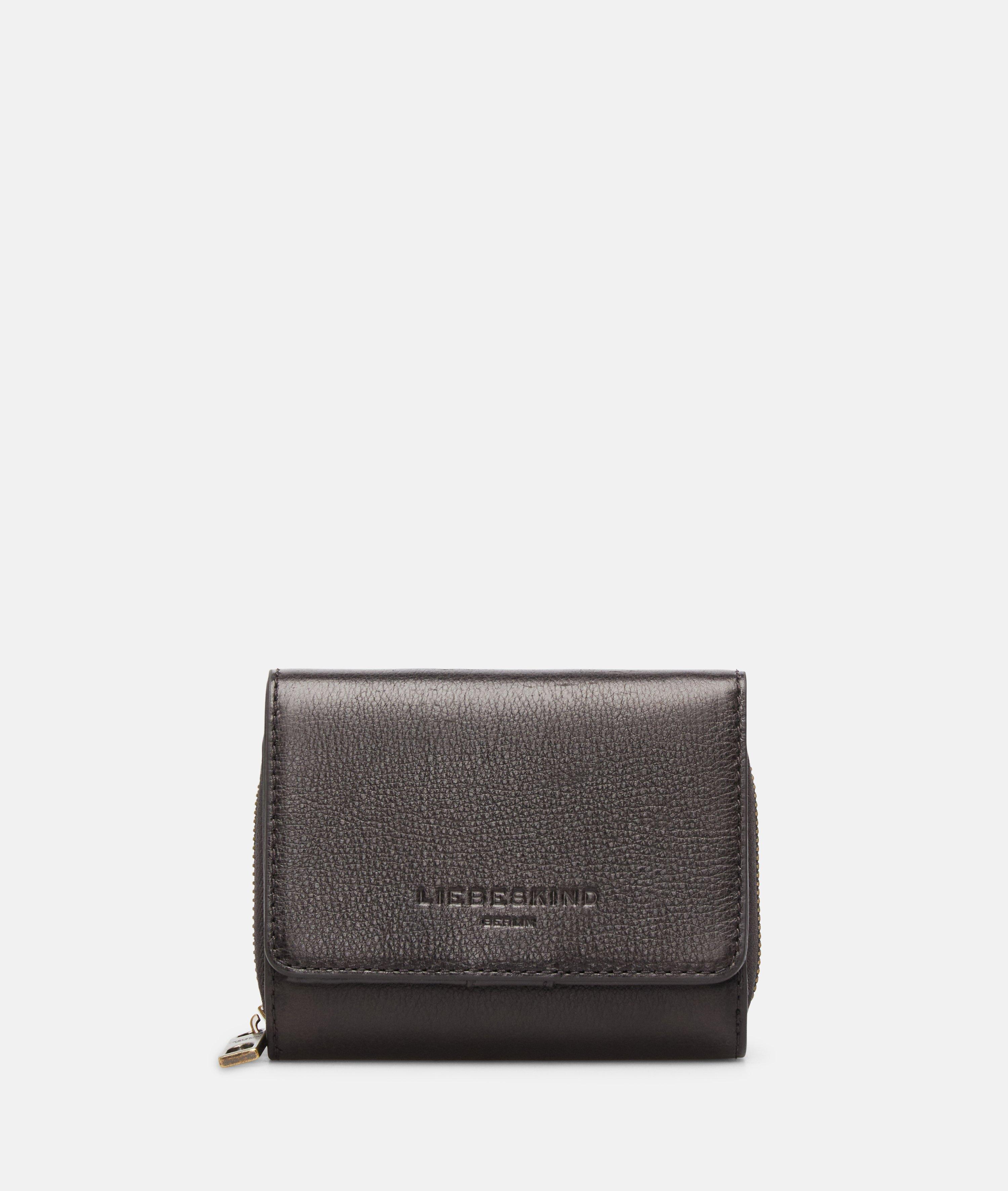 LIEBESKIND BERLIN Wallet