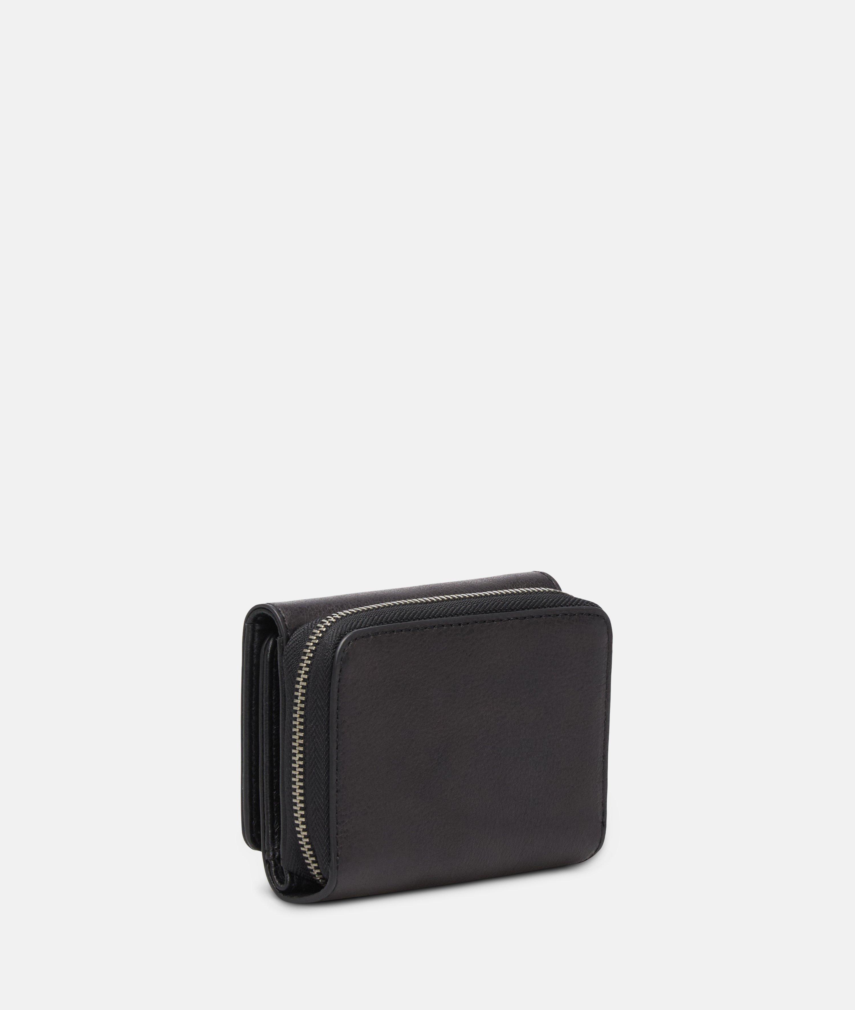 LIEBESKIND BERLIN Wallet