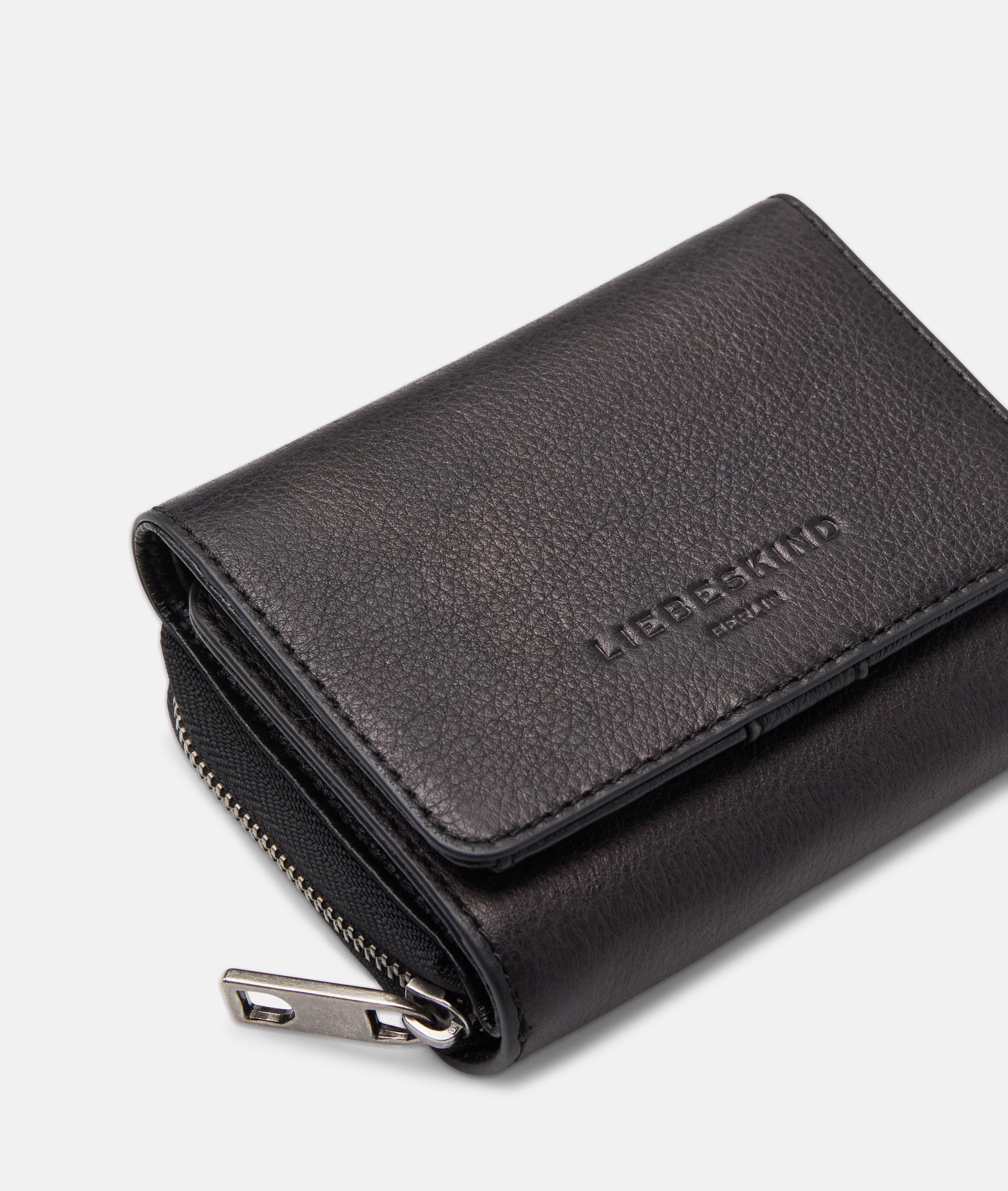 LIEBESKIND BERLIN Wallet