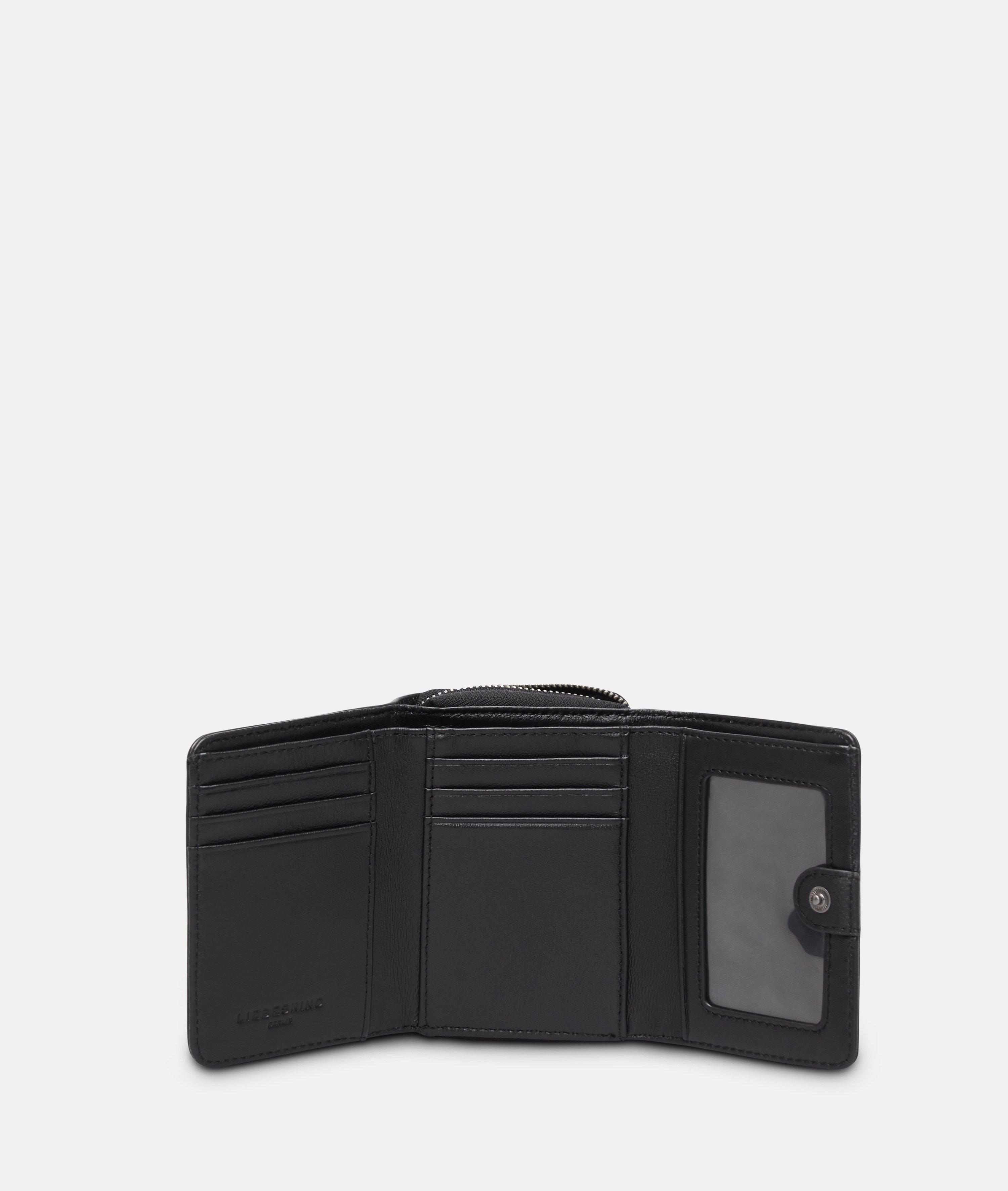LIEBESKIND BERLIN Wallet