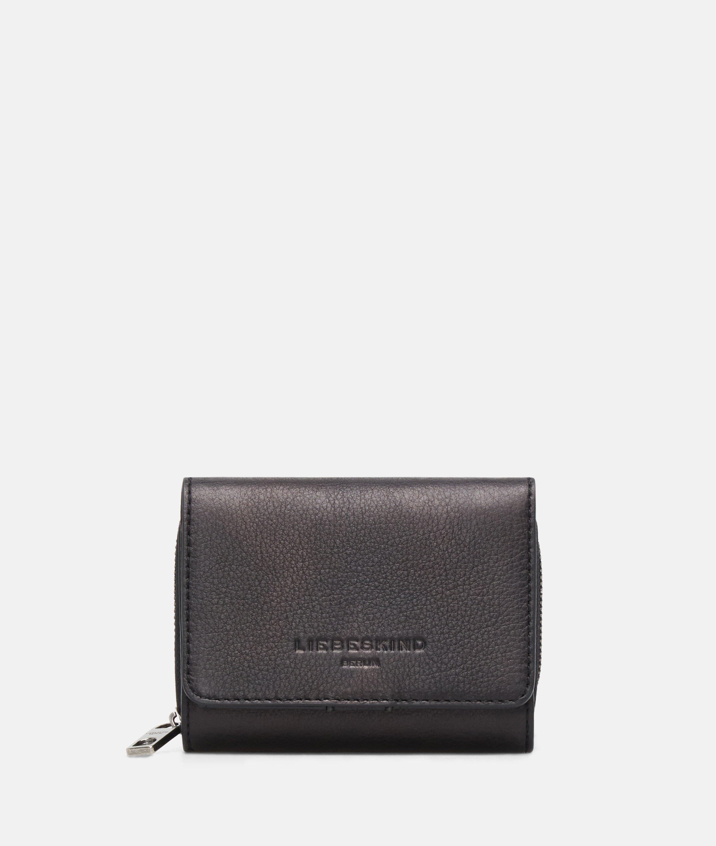LIEBESKIND BERLIN Wallet