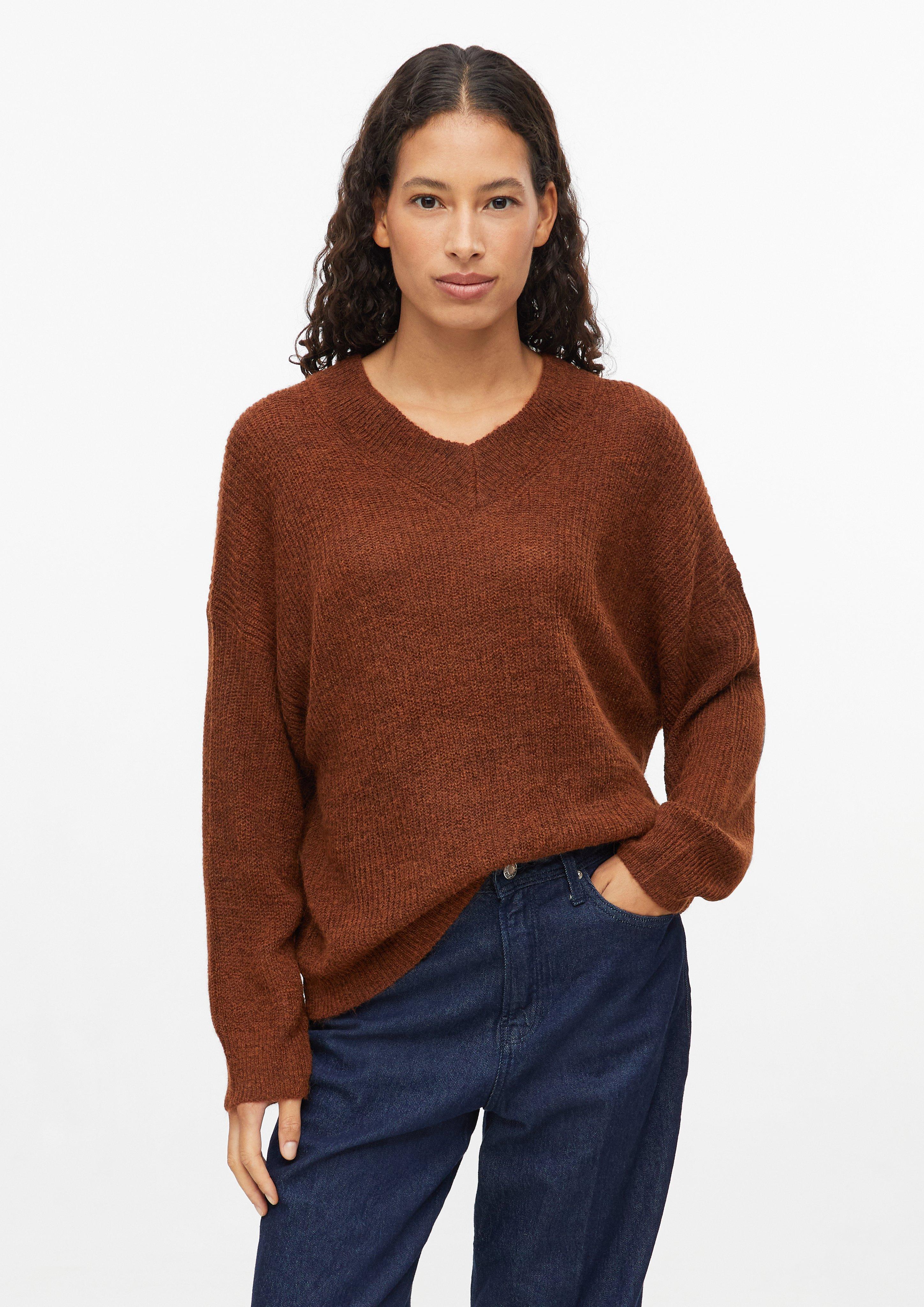 Damen Strickpullover in  von s.Oliver