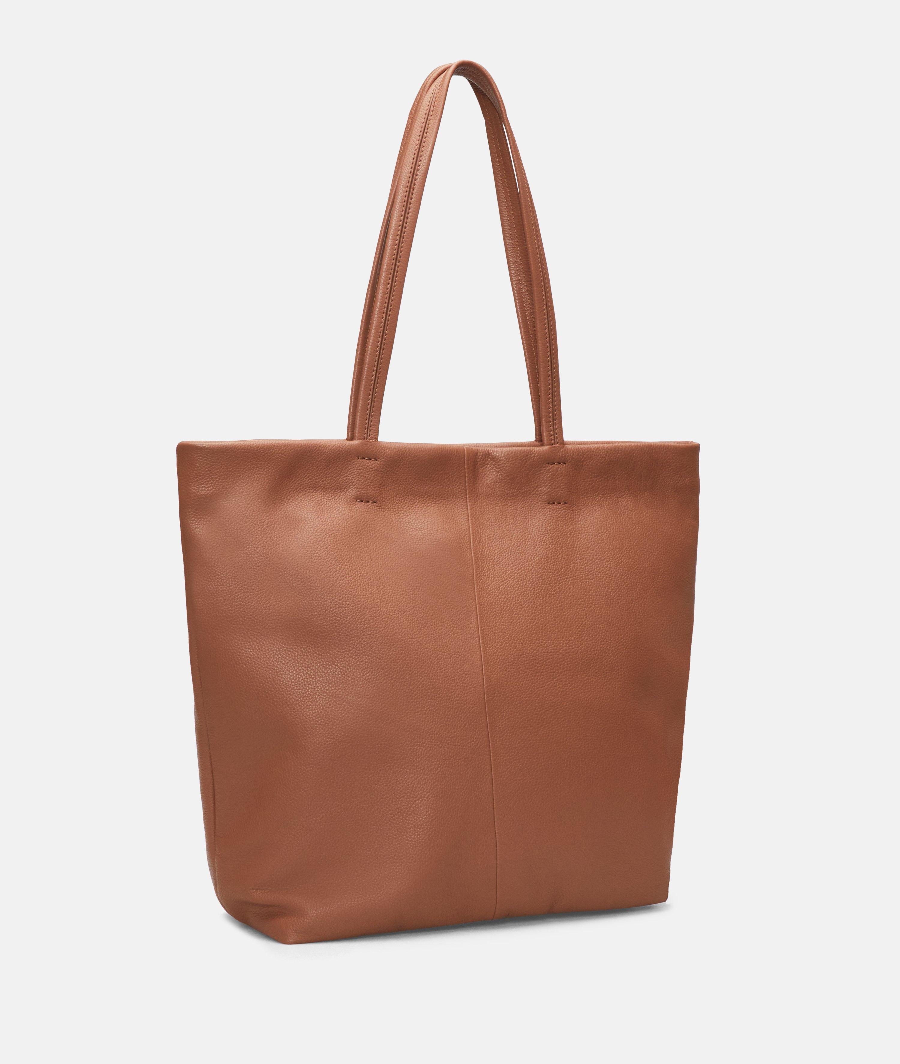 LIEBESKIND BERLIN Tote