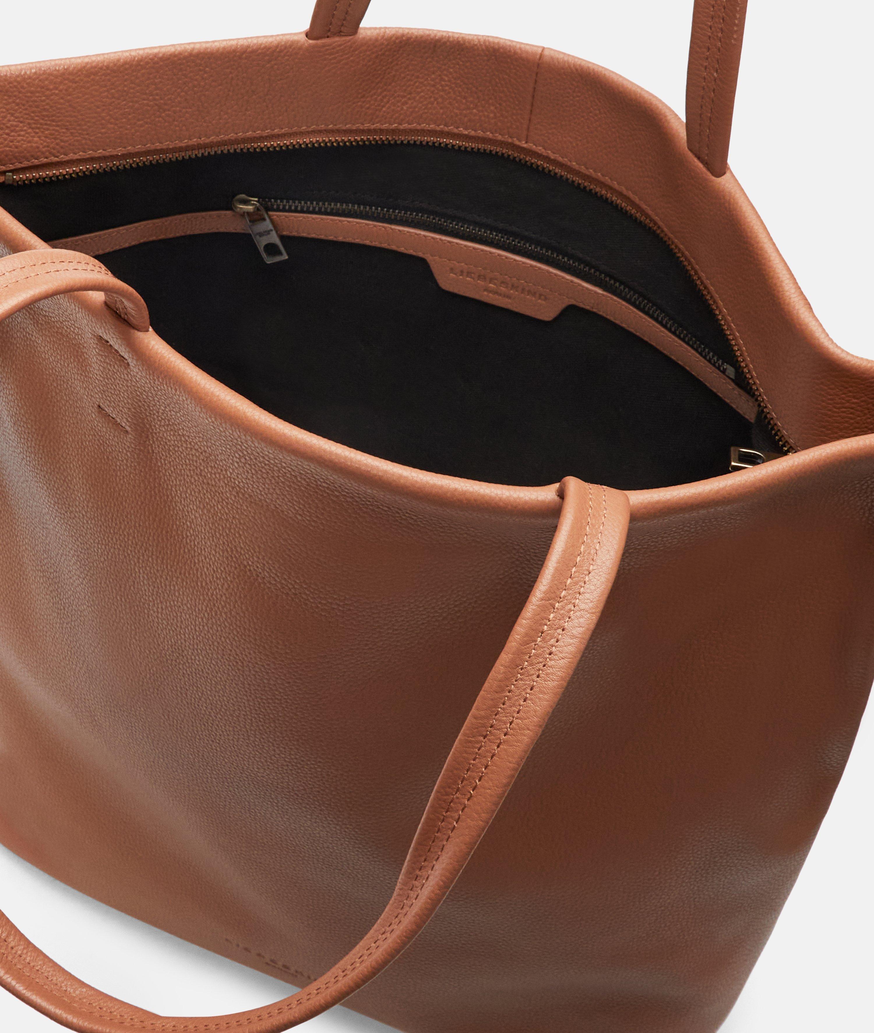 LIEBESKIND BERLIN Tote