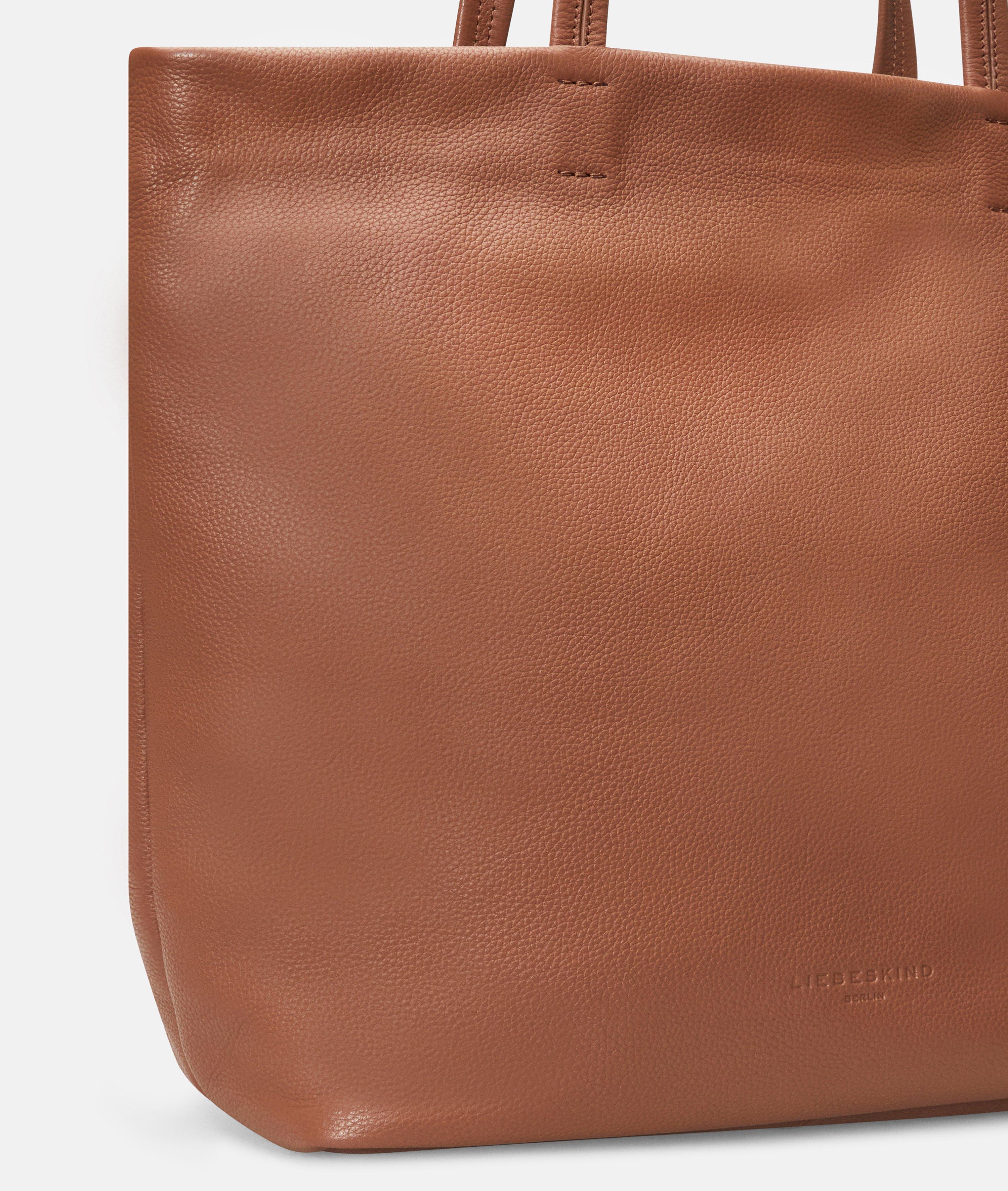 LIEBESKIND BERLIN Tote