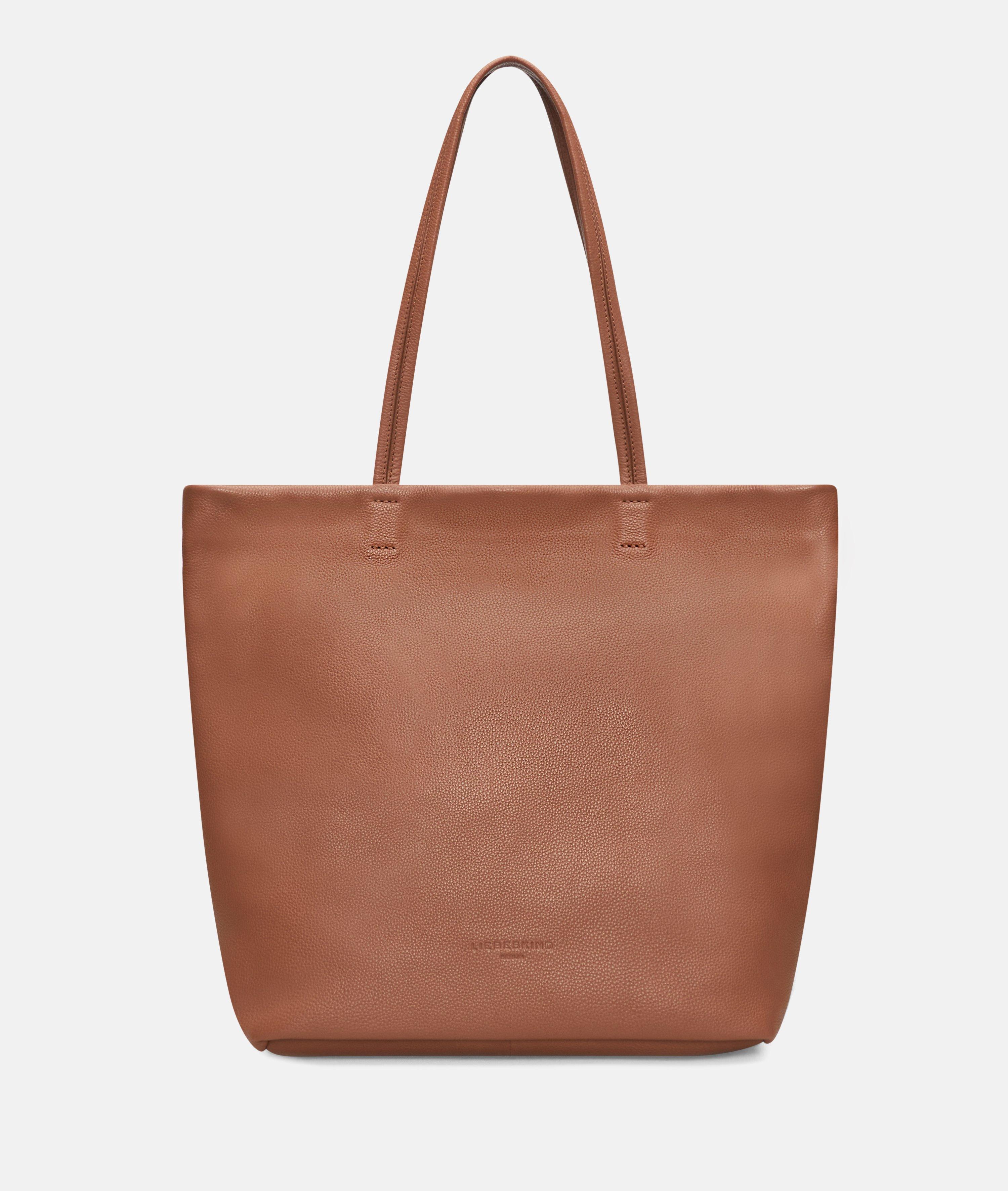 LIEBESKIND BERLIN Tote