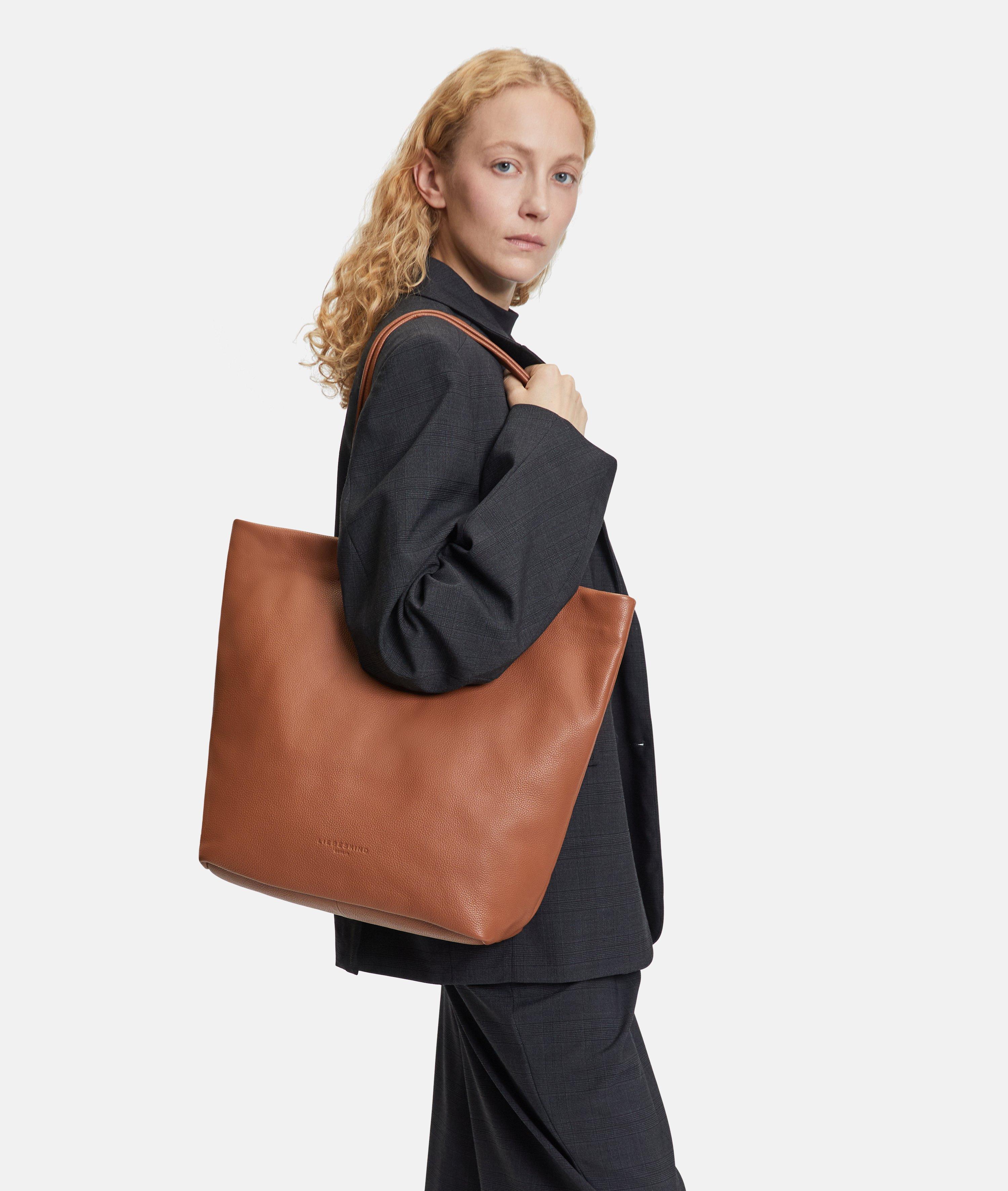 LIEBESKIND BERLIN Hera Tote L