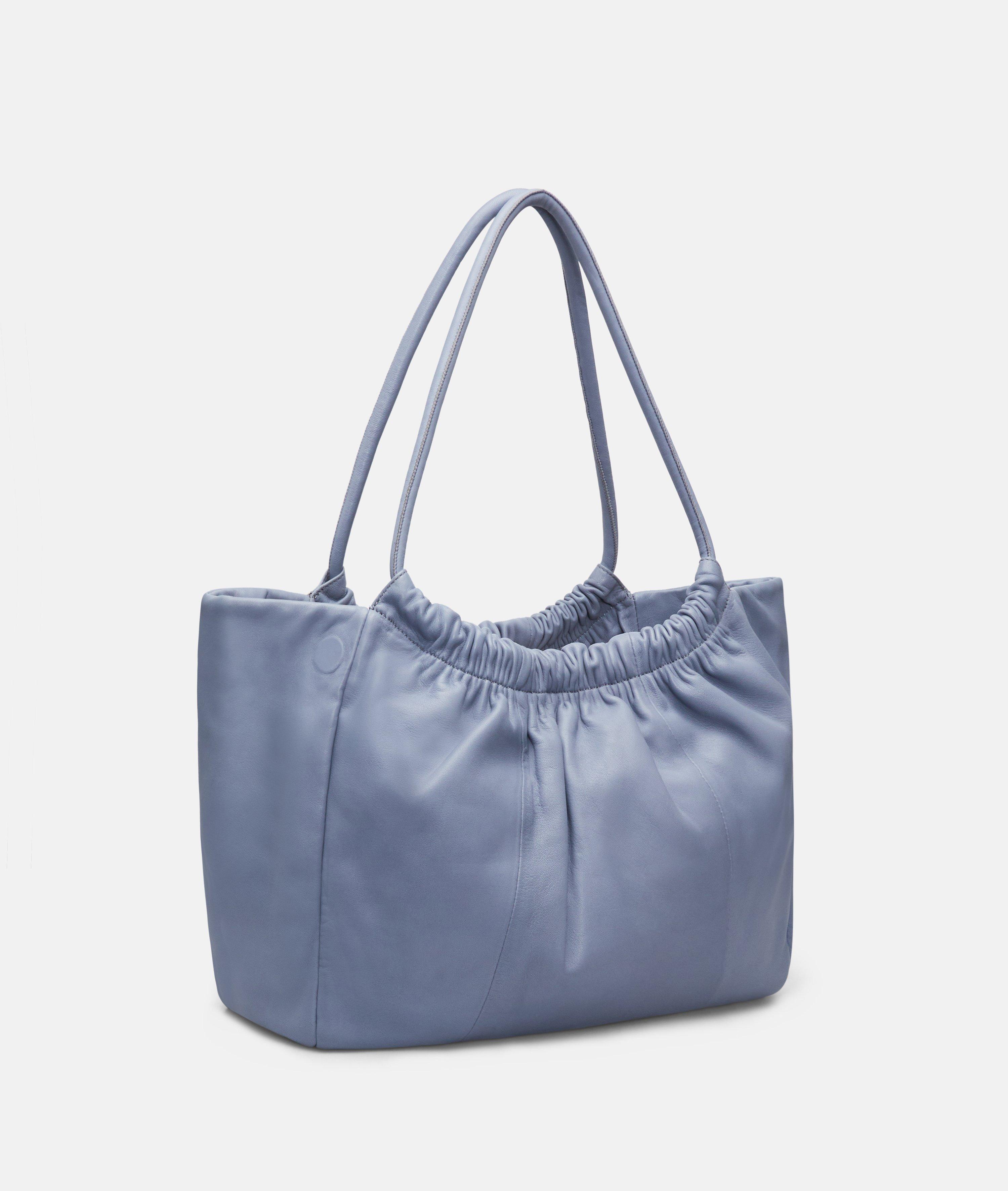 LIEBESKIND BERLIN Shopper