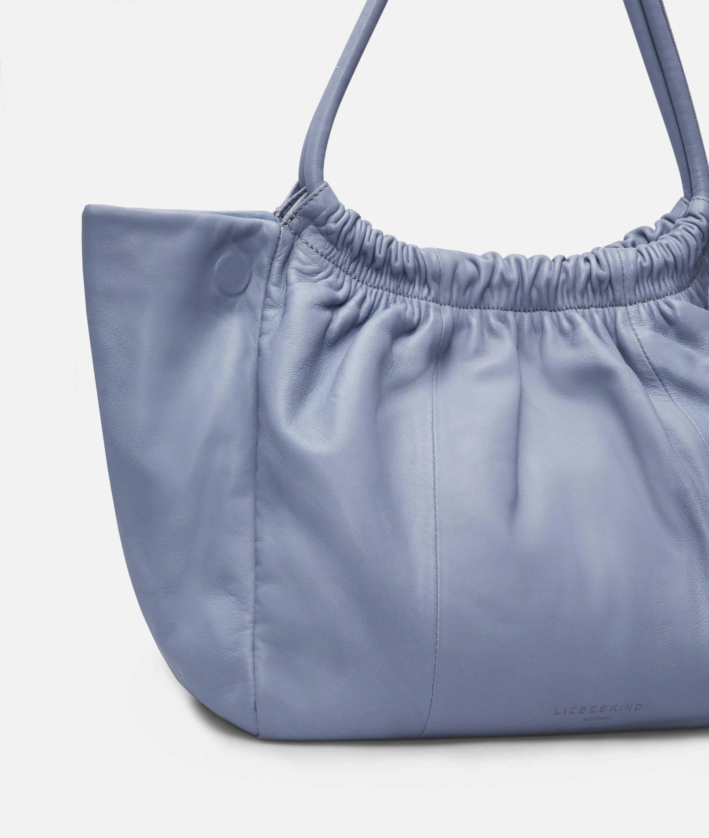 LIEBESKIND BERLIN Shopper