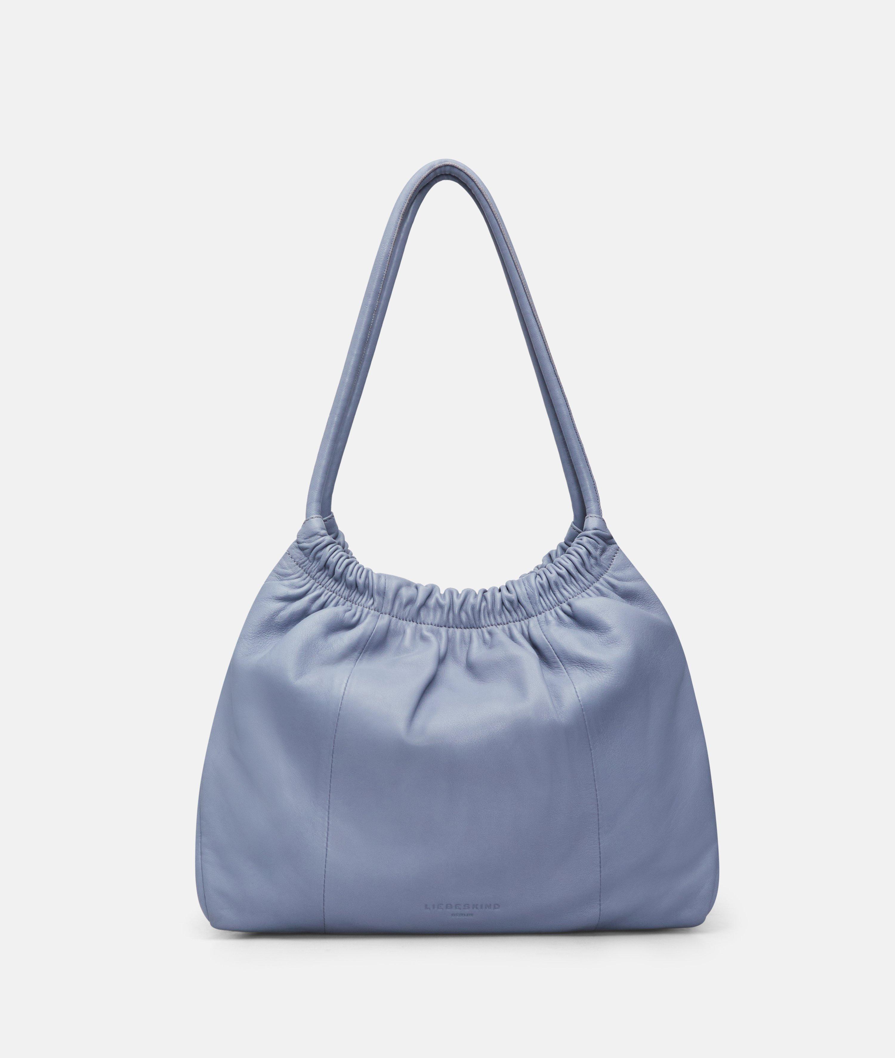LIEBESKIND BERLIN Shopper